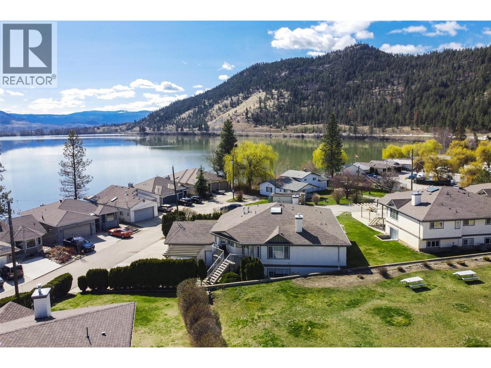 7841 97 Highway Unit# 120-1