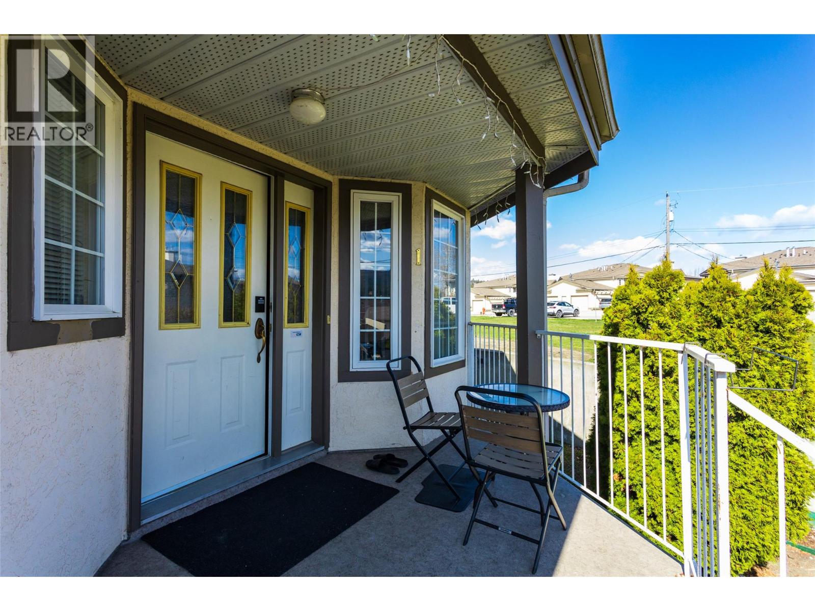 7841 97 Highway Unit# 120-1