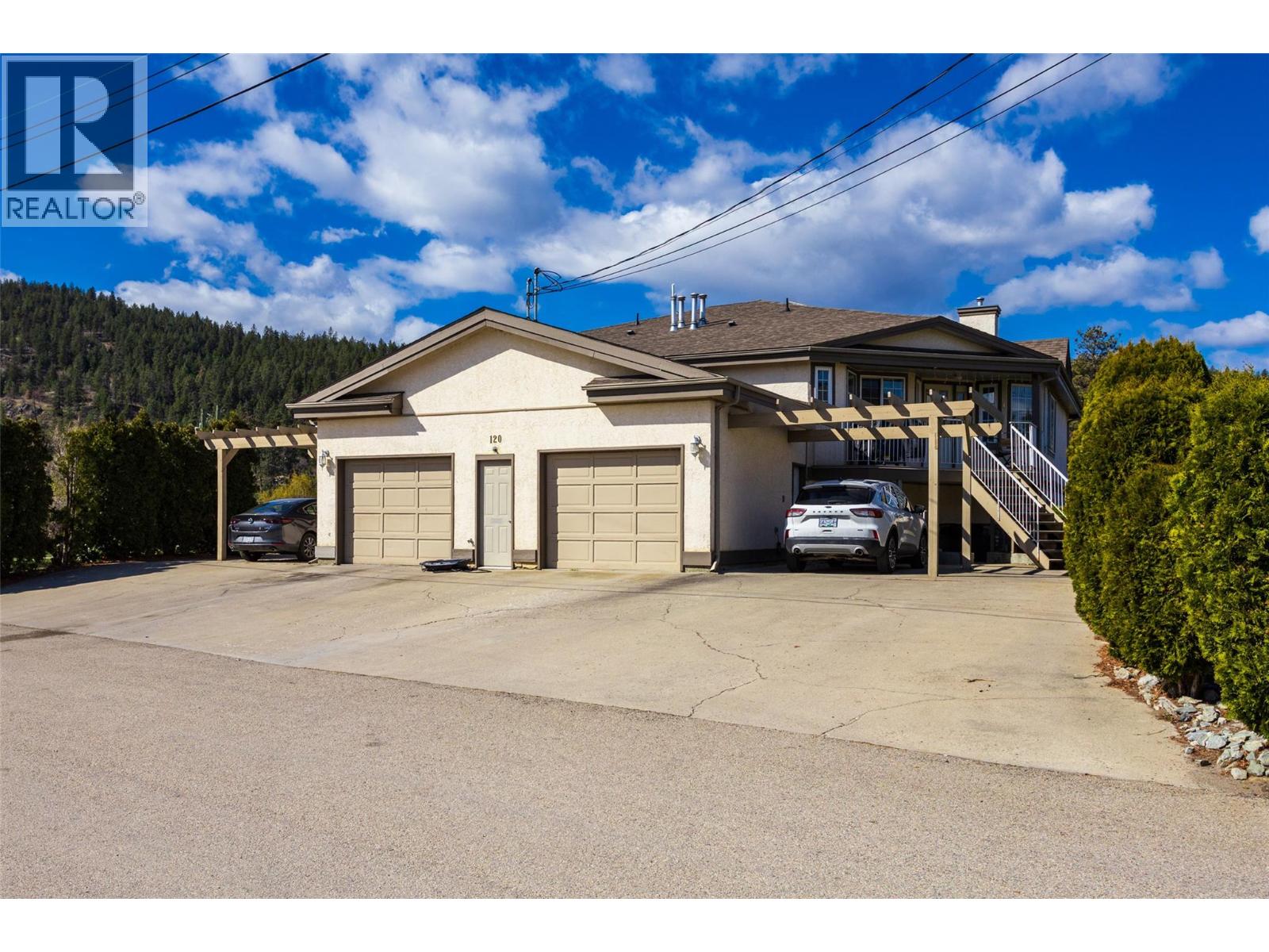 7841 97 Highway Unit# 120-1
