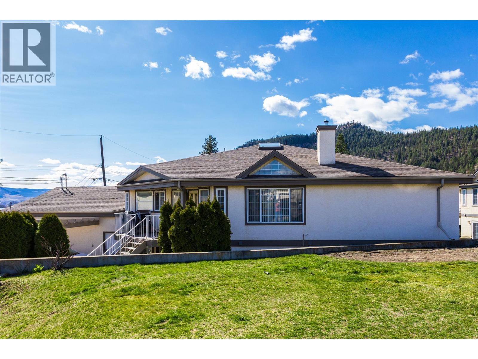 7841 97 Highway Unit# 120-1