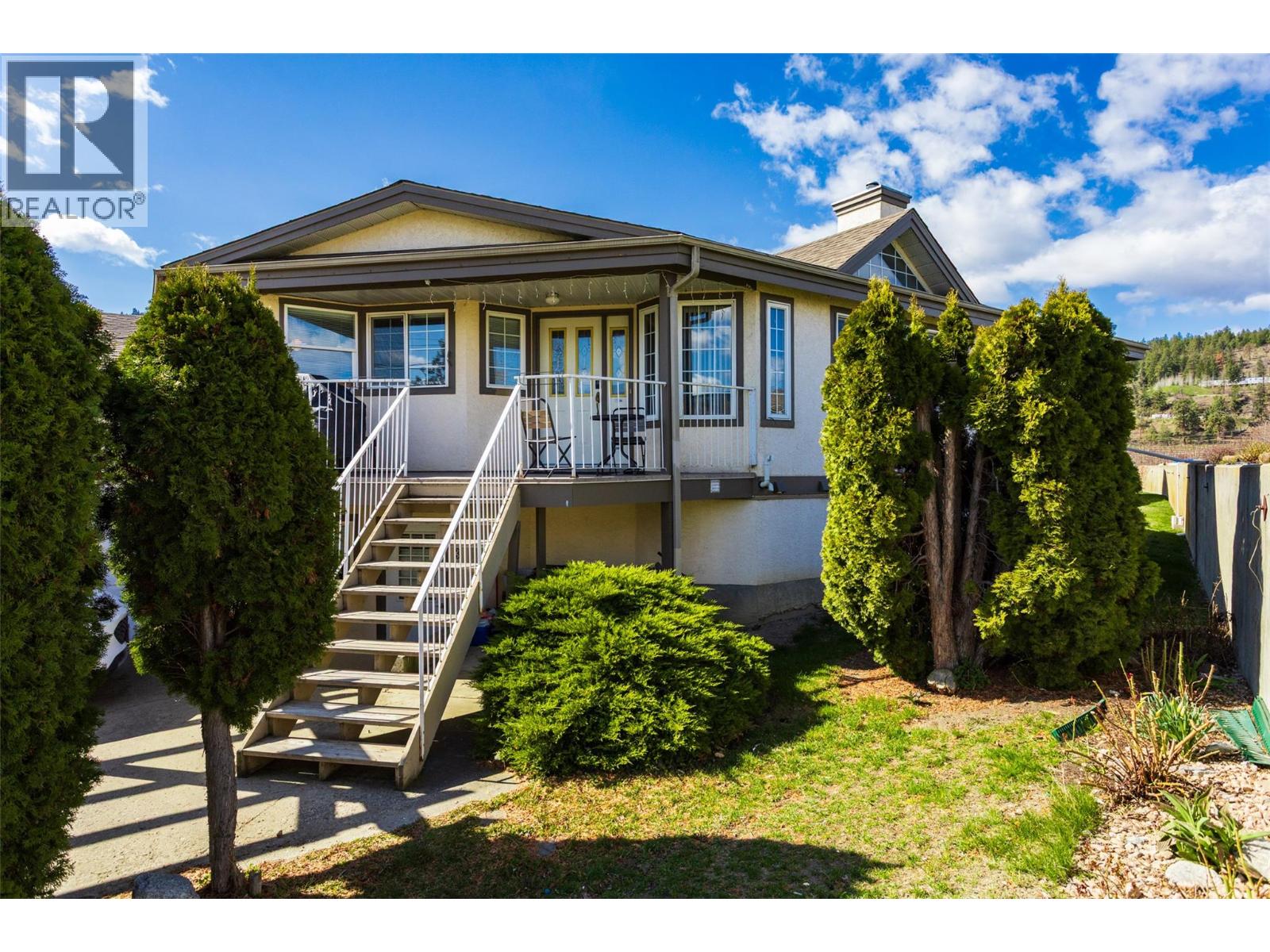 7841 97 Highway Unit# 120-1