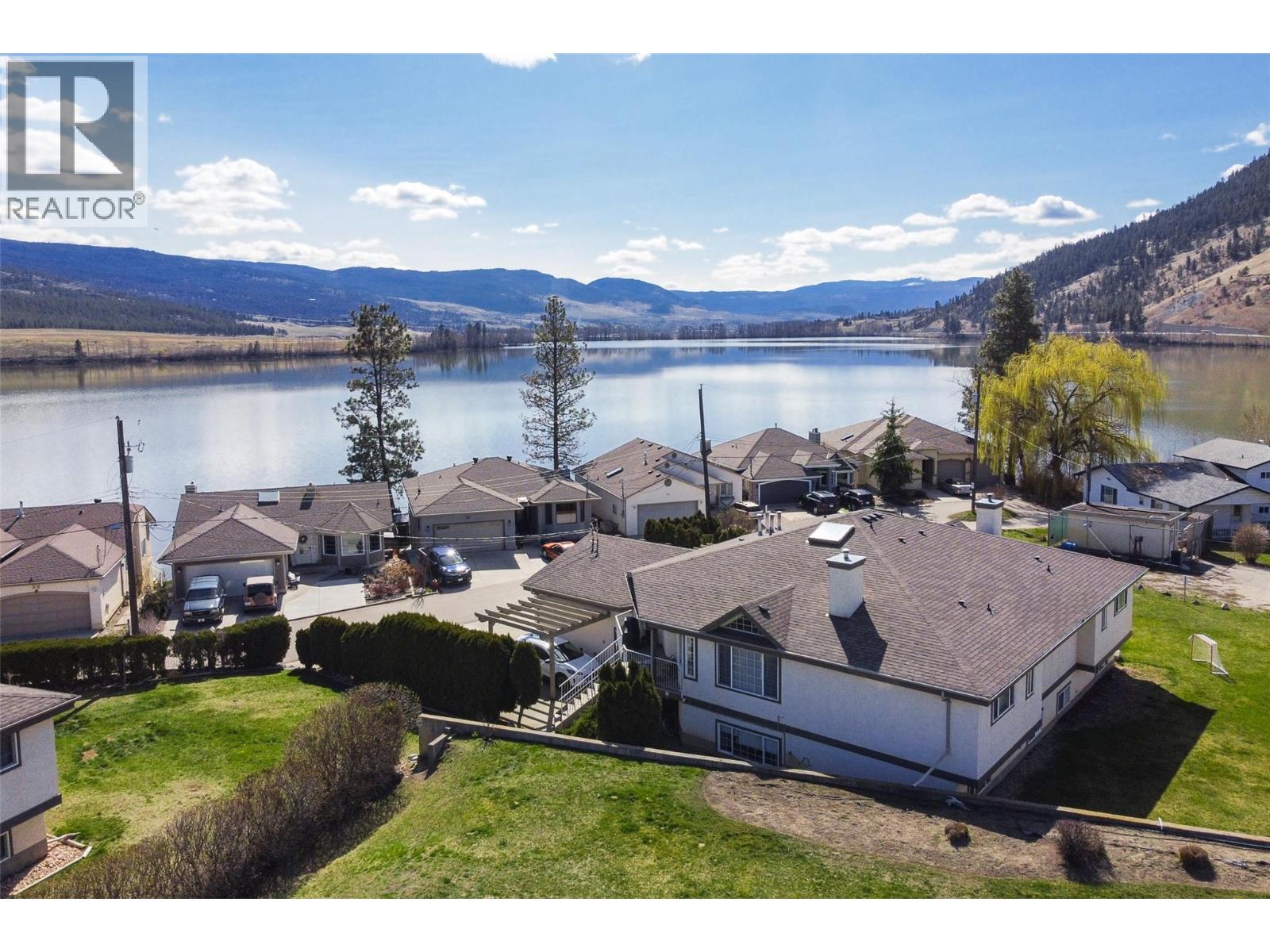 7841 97 Highway Unit# 120-1