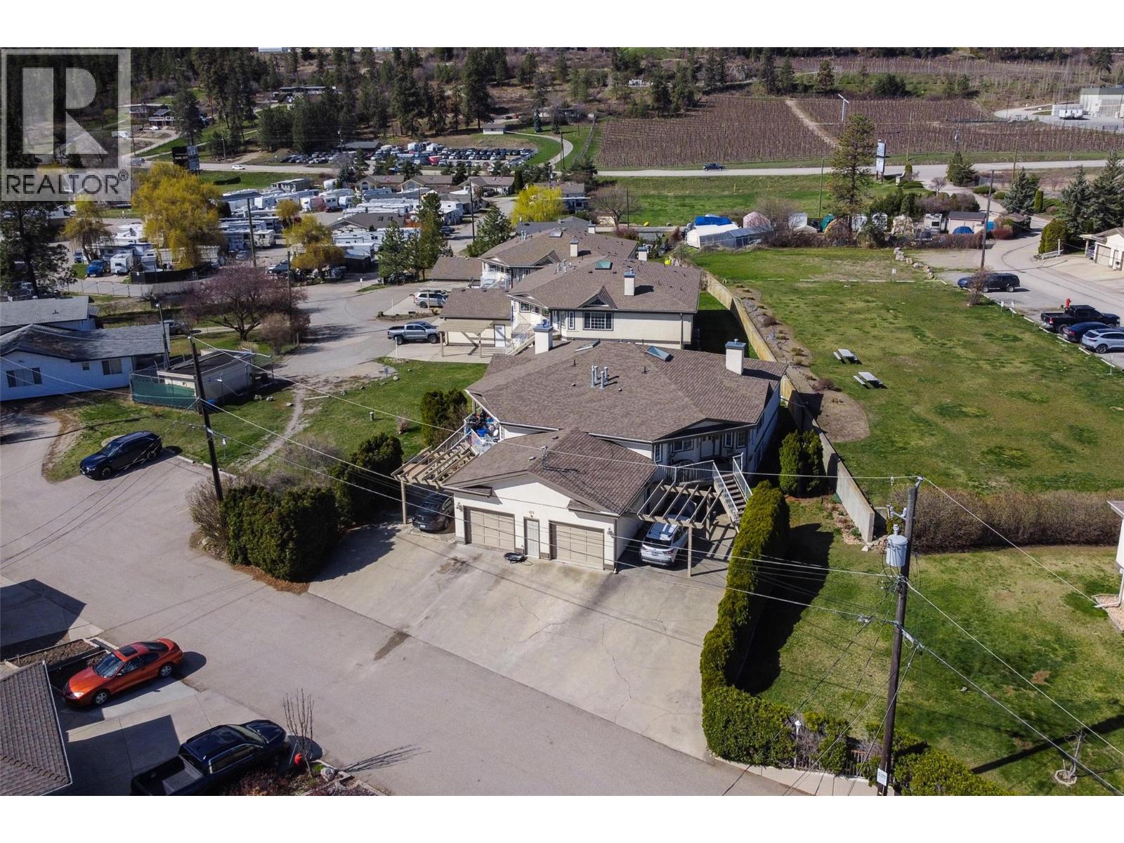 7841 97 Highway Unit# 120-1