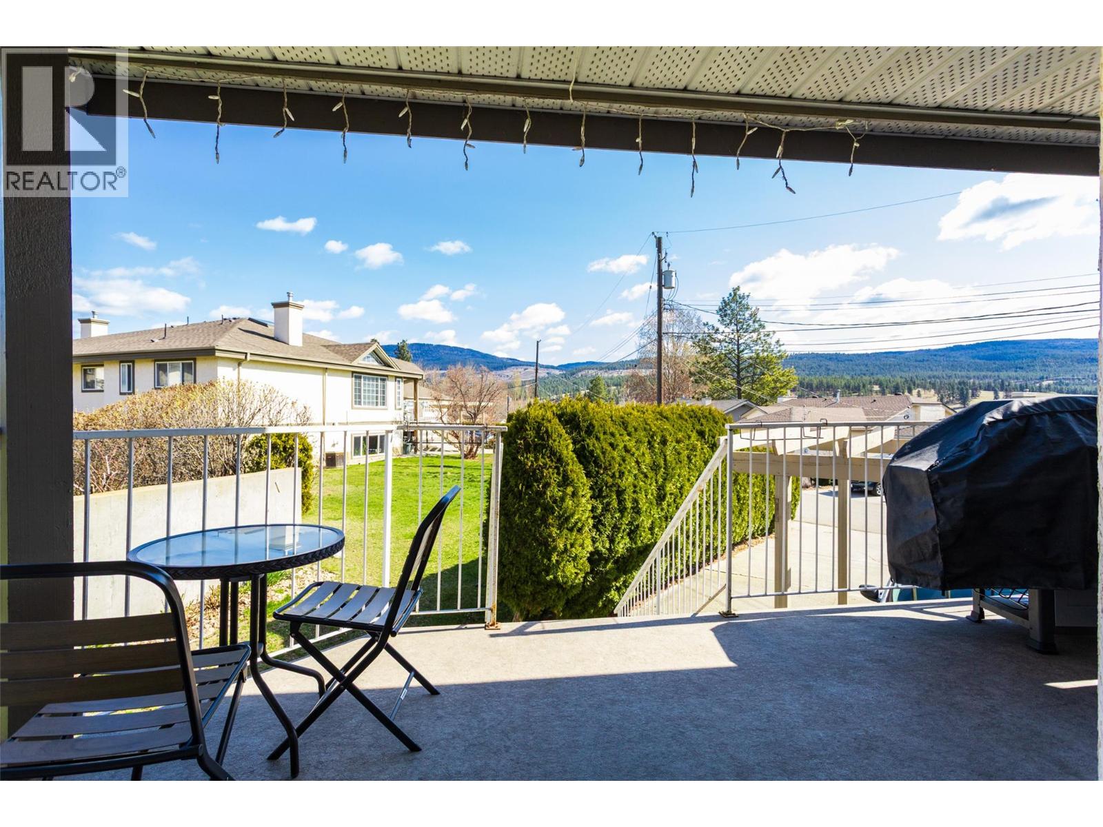 7841 97 Highway Unit# 120-1