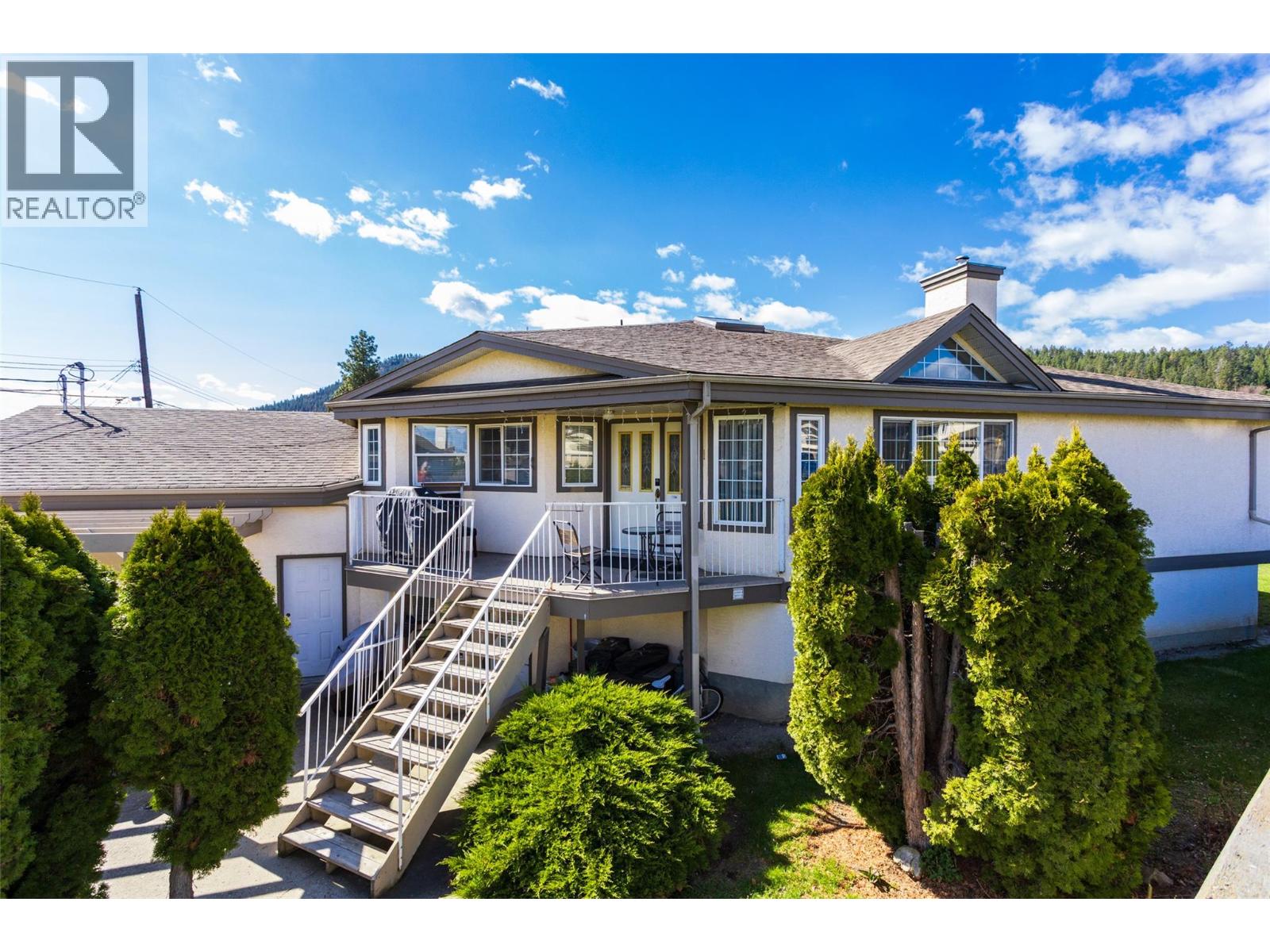 7841 97 Highway Unit# 120-1