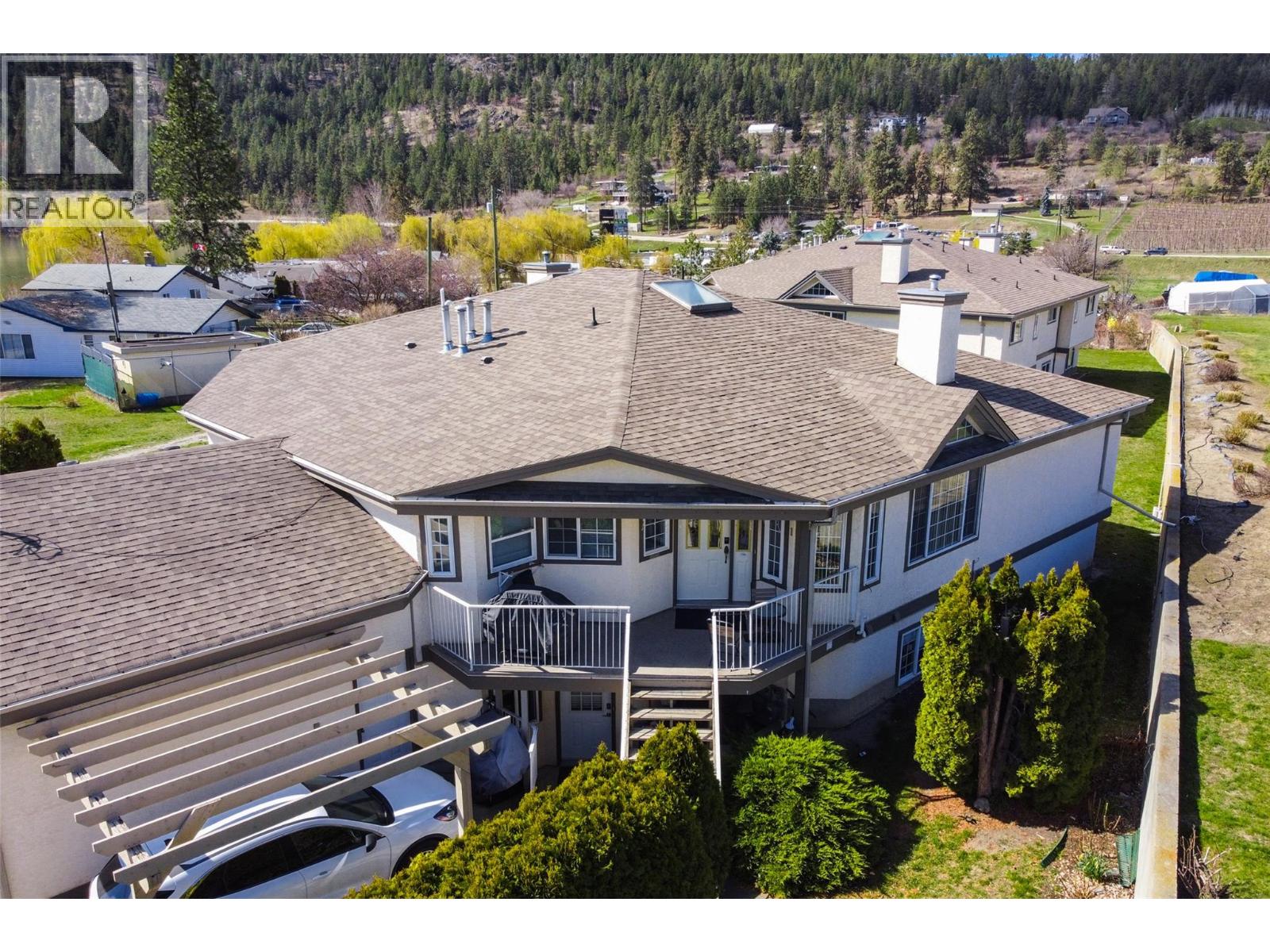 7841 97 Highway Unit# 120-1