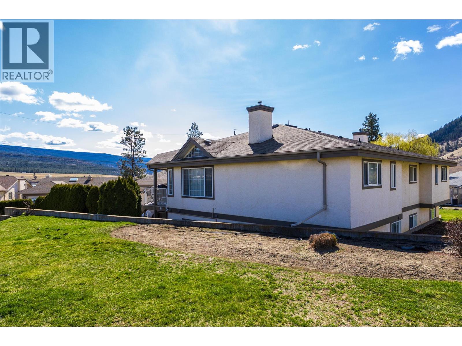 7841 97 Highway Unit# 120-1
