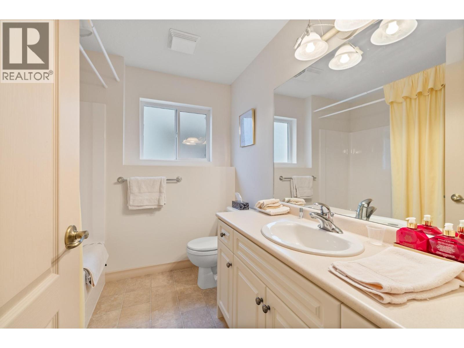 1950 Capistrano Drive Unit# 135