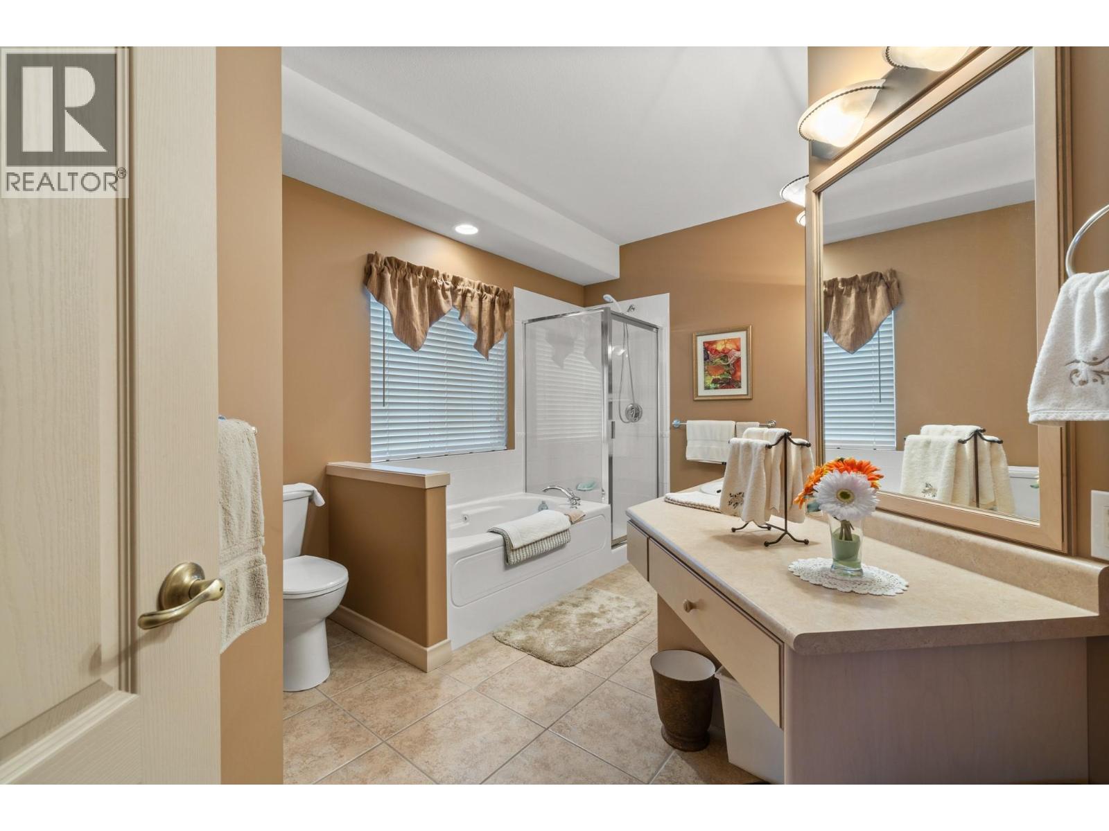 1950 Capistrano Drive Unit# 135
