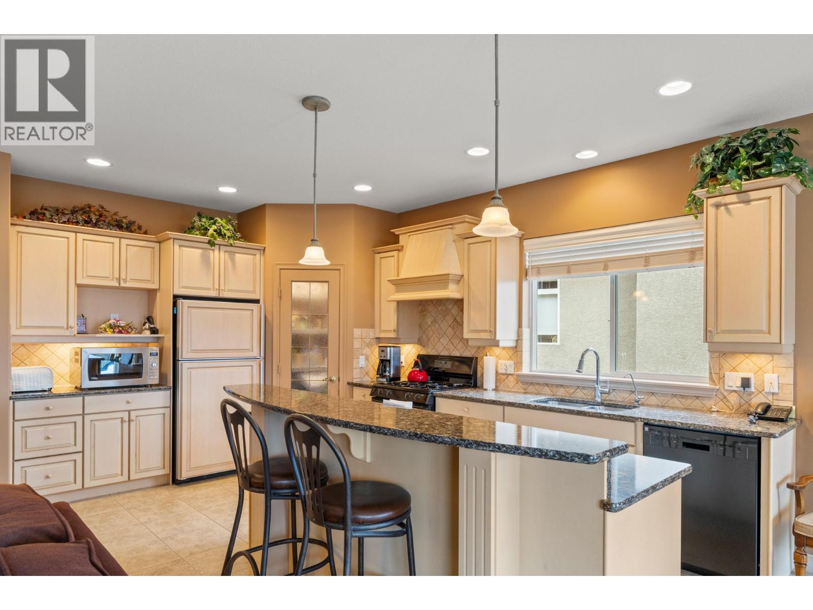 1950 Capistrano Drive Unit# 135