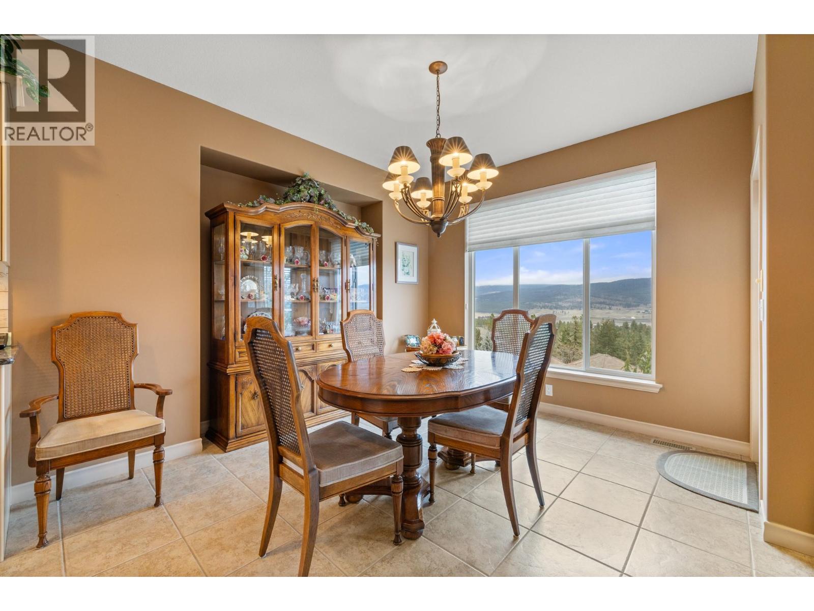 1950 Capistrano Drive Unit# 135