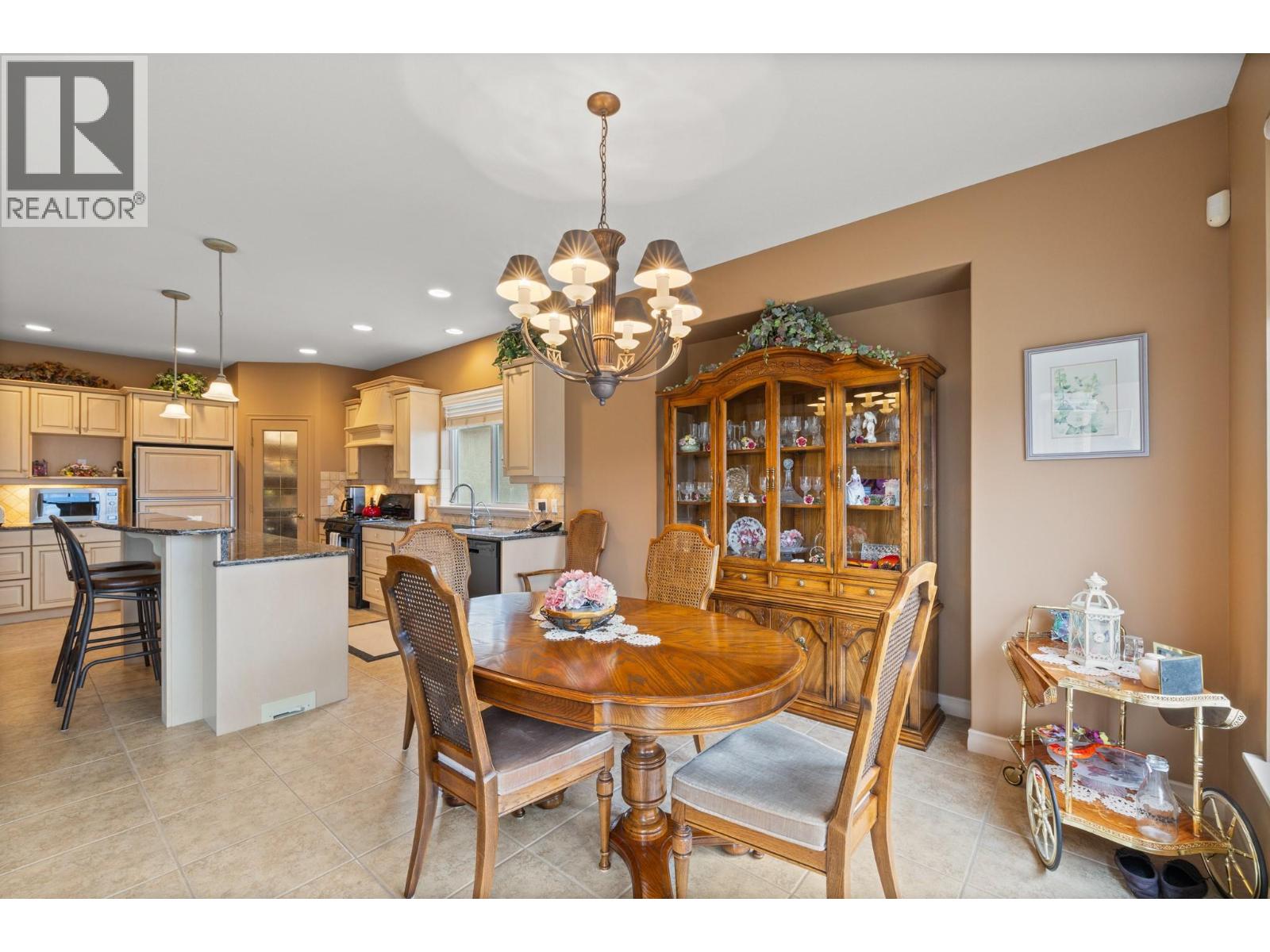 1950 Capistrano Drive Unit# 135
