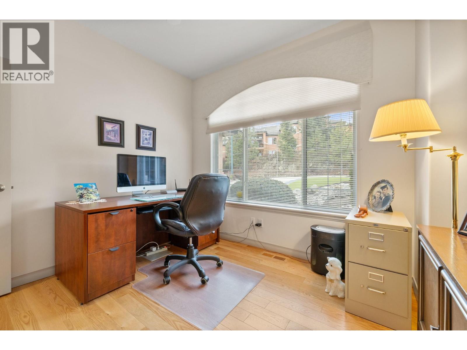 1950 Capistrano Drive Unit# 135