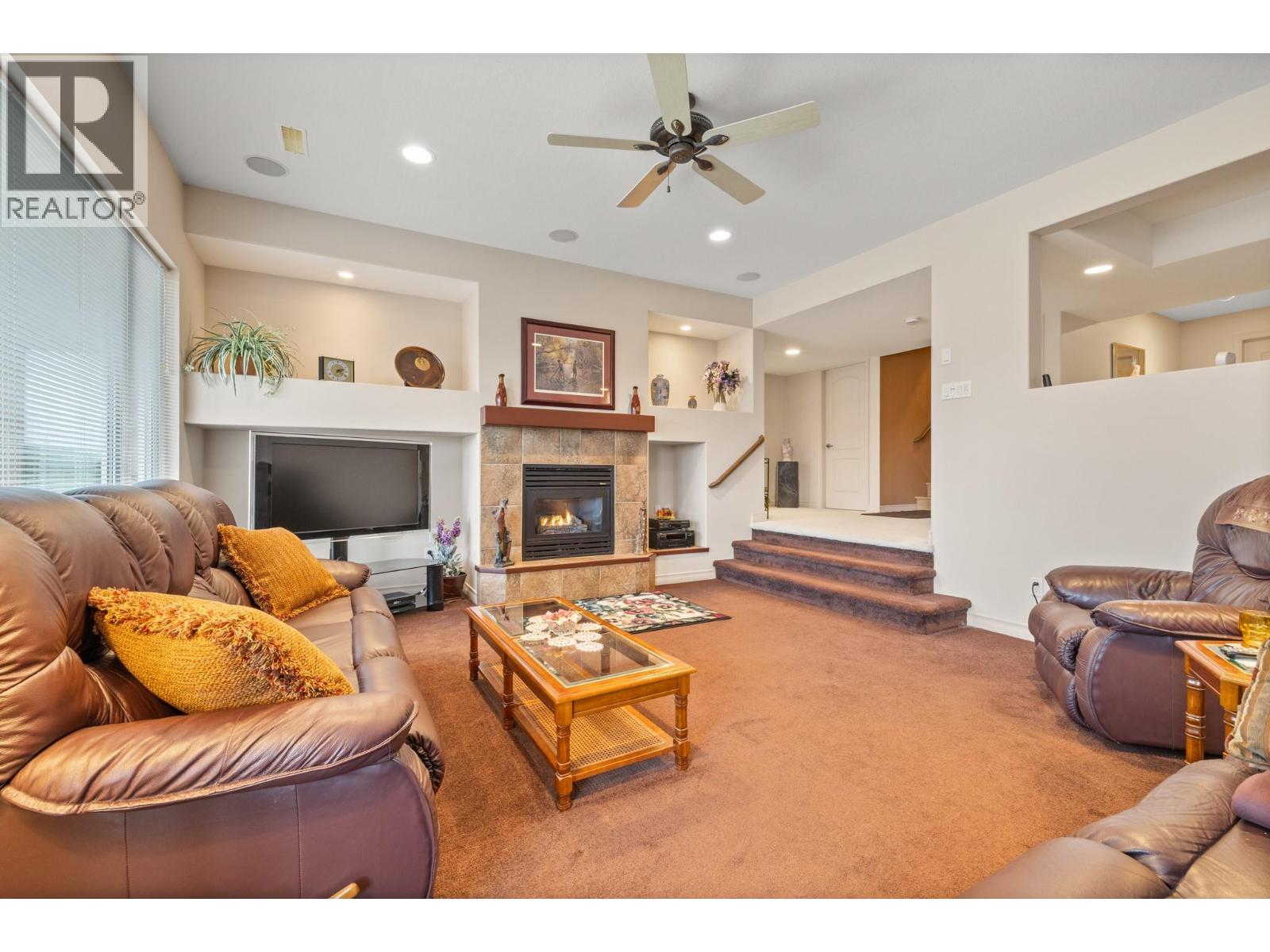1950 Capistrano Drive Unit# 135