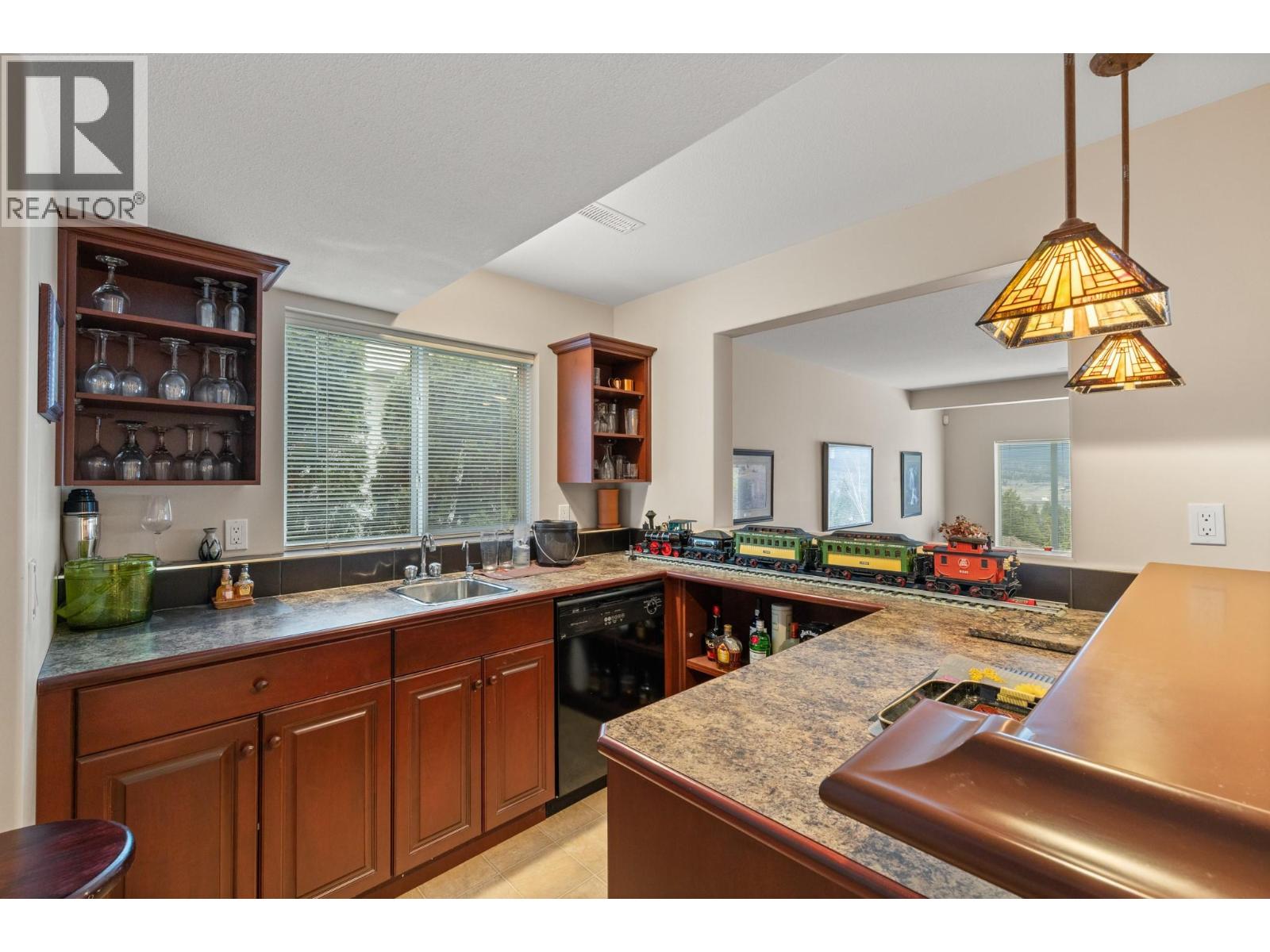 1950 Capistrano Drive Unit# 135
