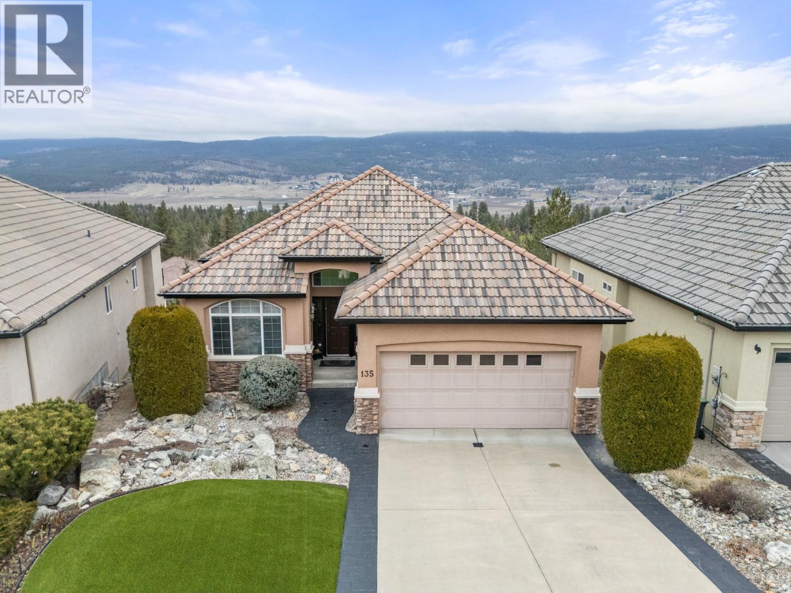 1950 Capistrano Drive Unit# 135