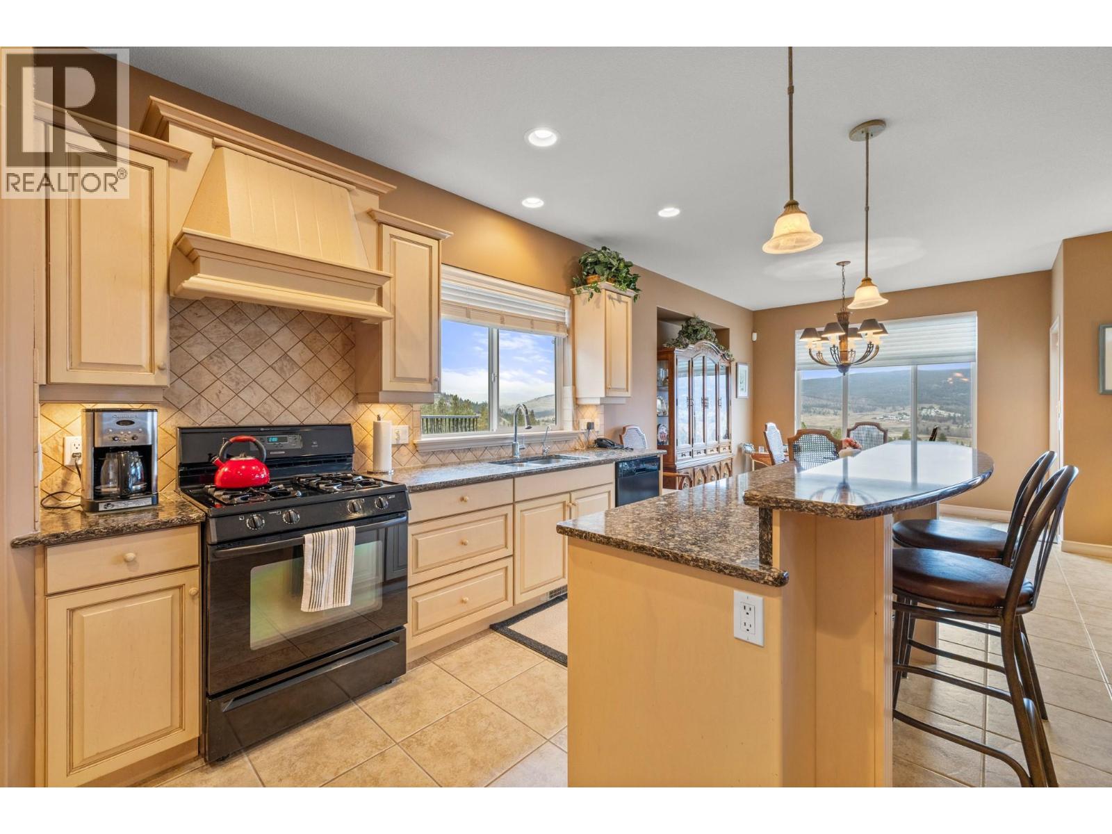 1950 Capistrano Drive Unit# 135