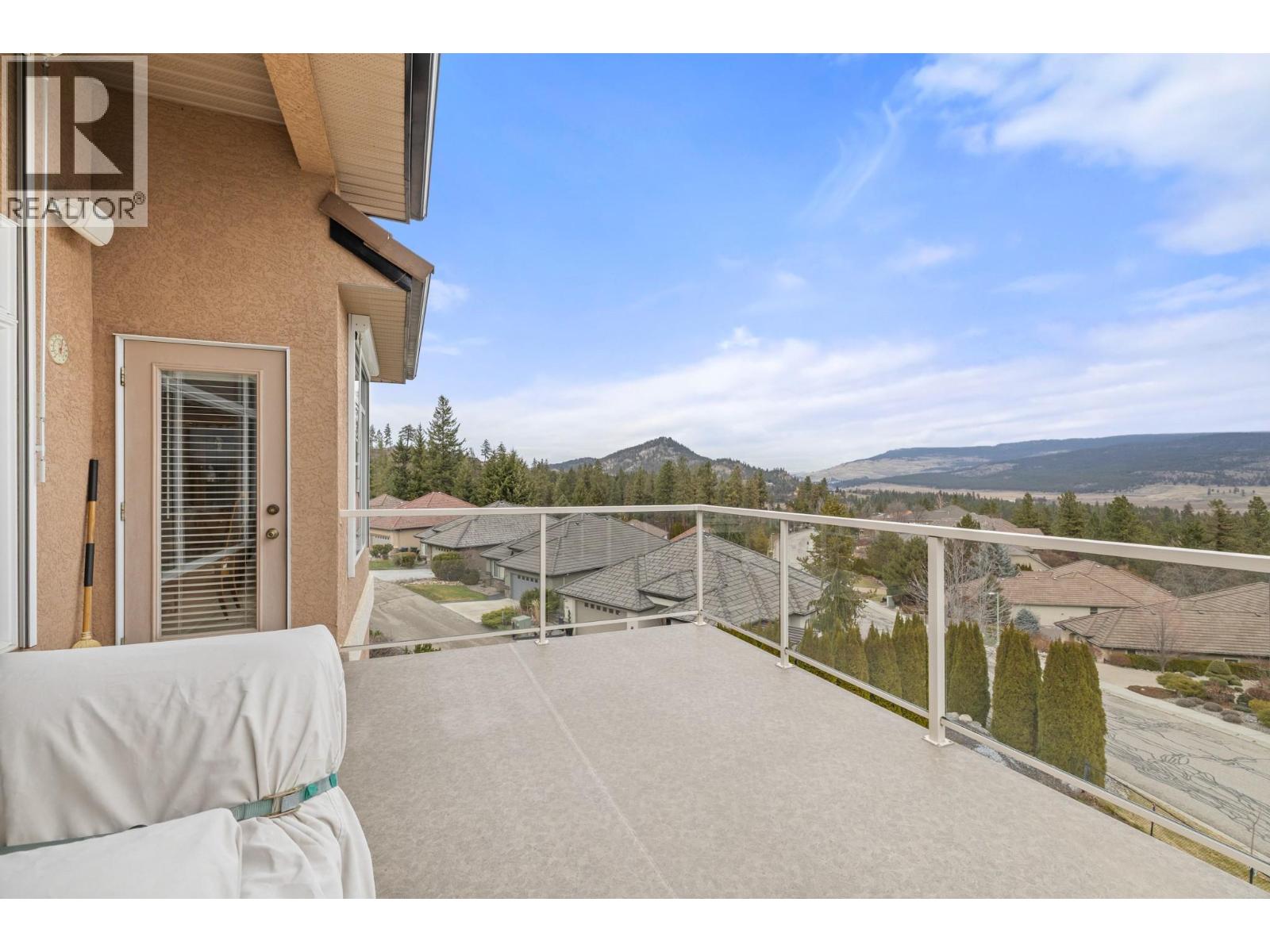 1950 Capistrano Drive Unit# 135