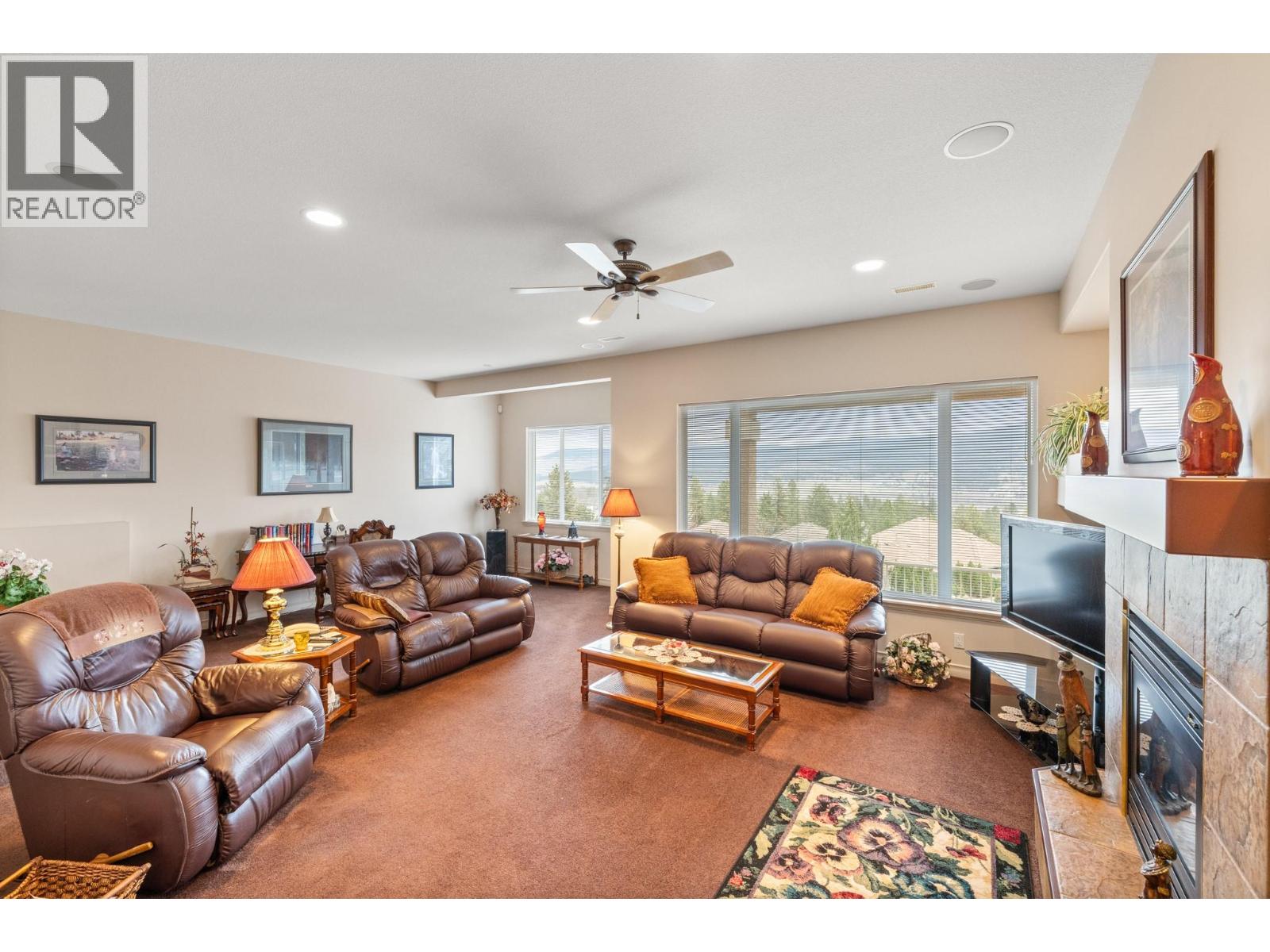 1950 Capistrano Drive Unit# 135