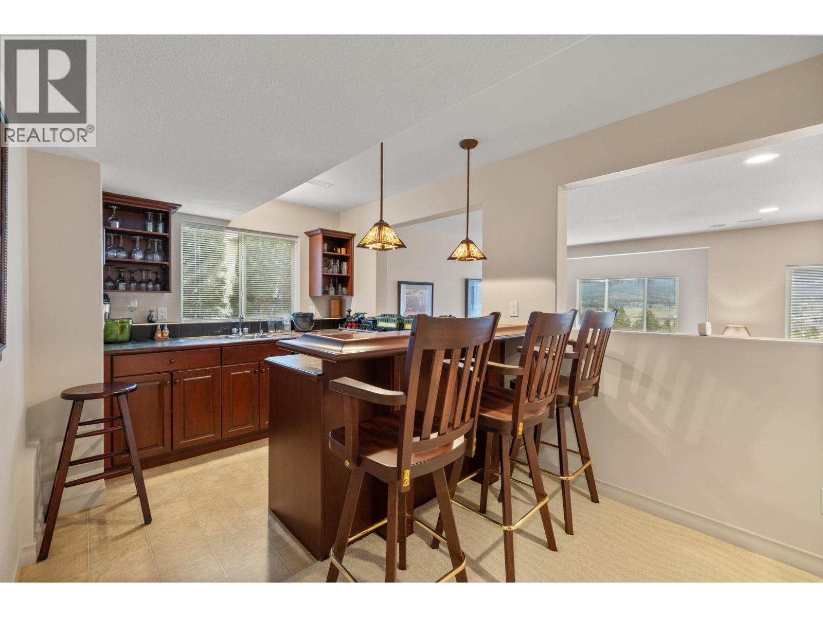 1950 Capistrano Drive Unit# 135