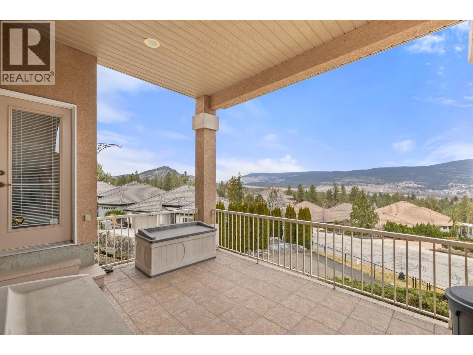 1950 Capistrano Drive Unit# 135