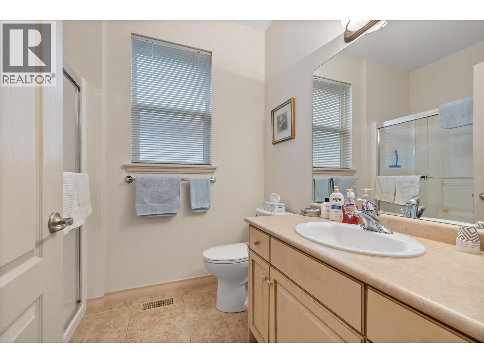 1950 Capistrano Drive Unit# 135