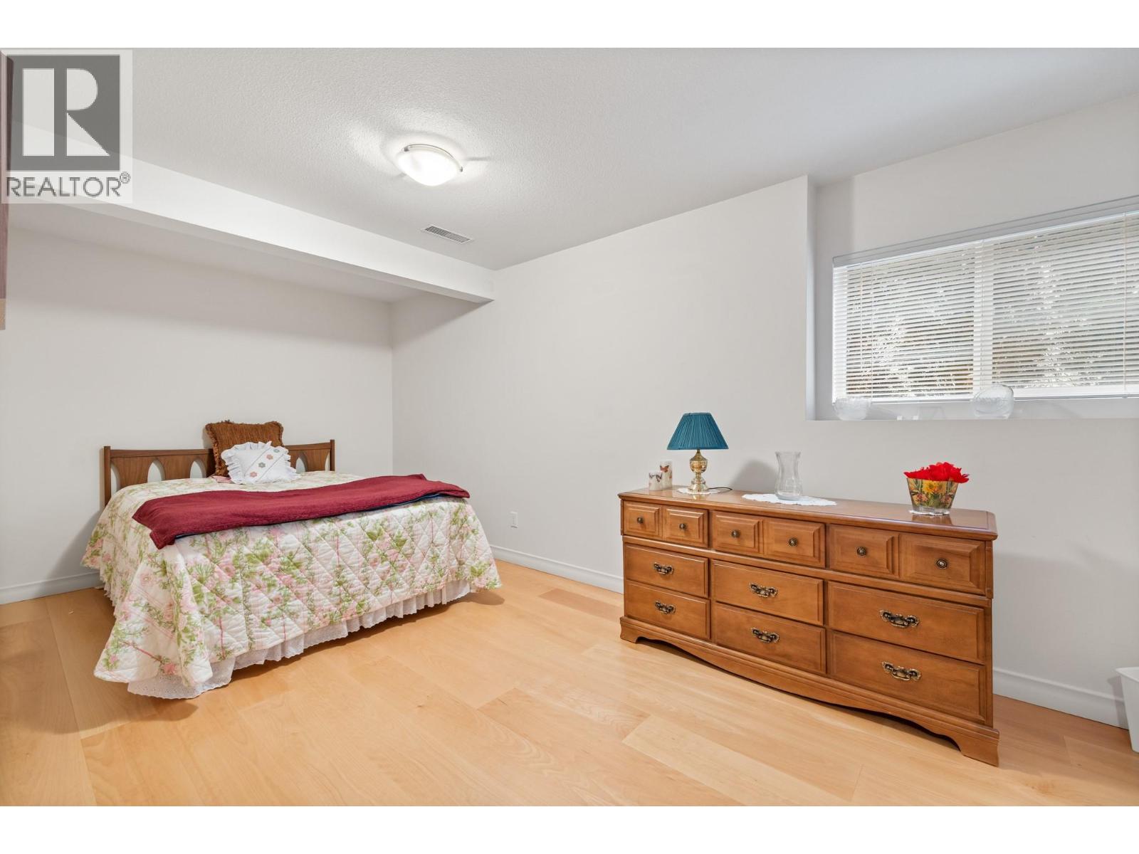 1950 Capistrano Drive Unit# 135