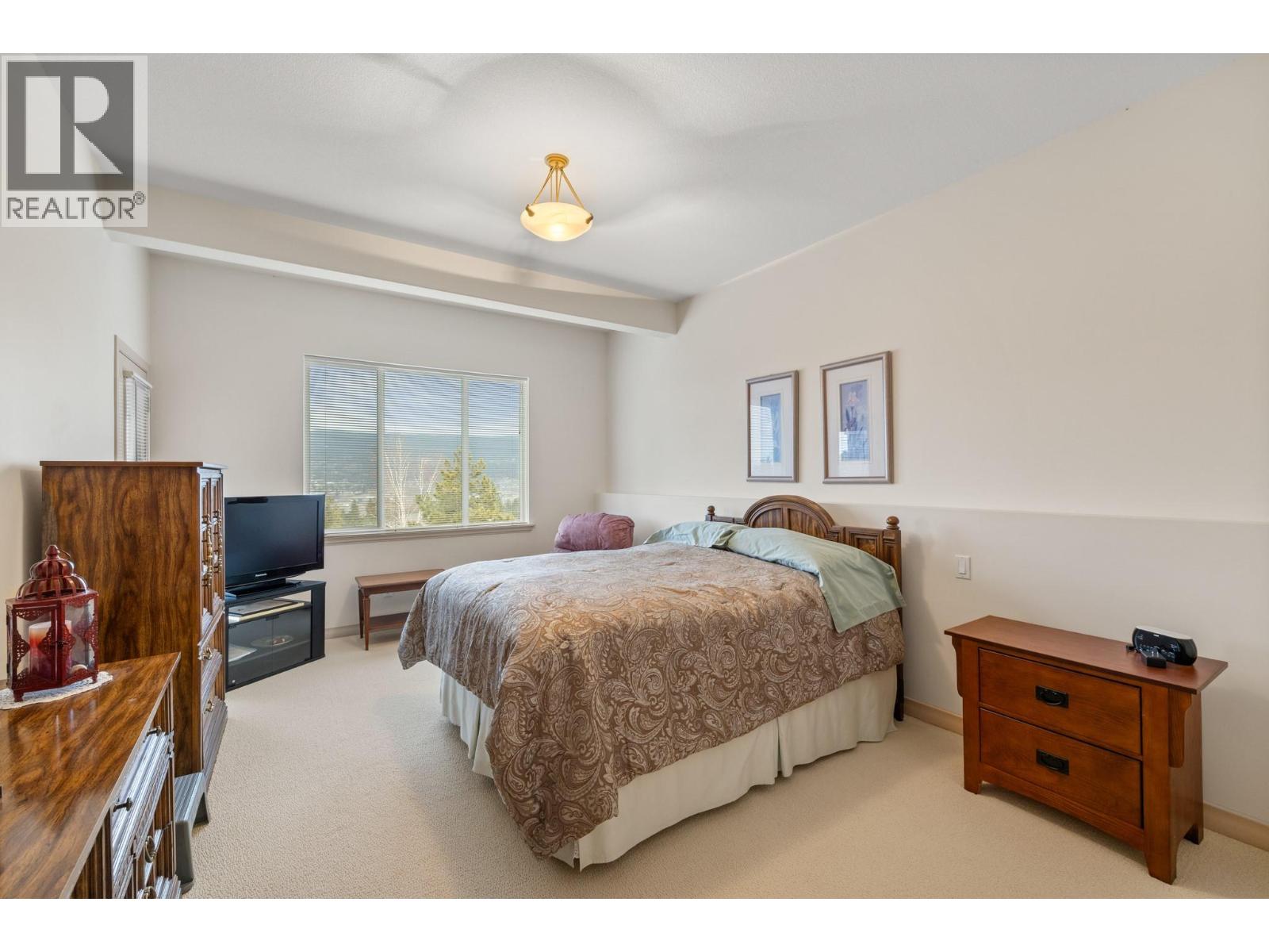 1950 Capistrano Drive Unit# 135