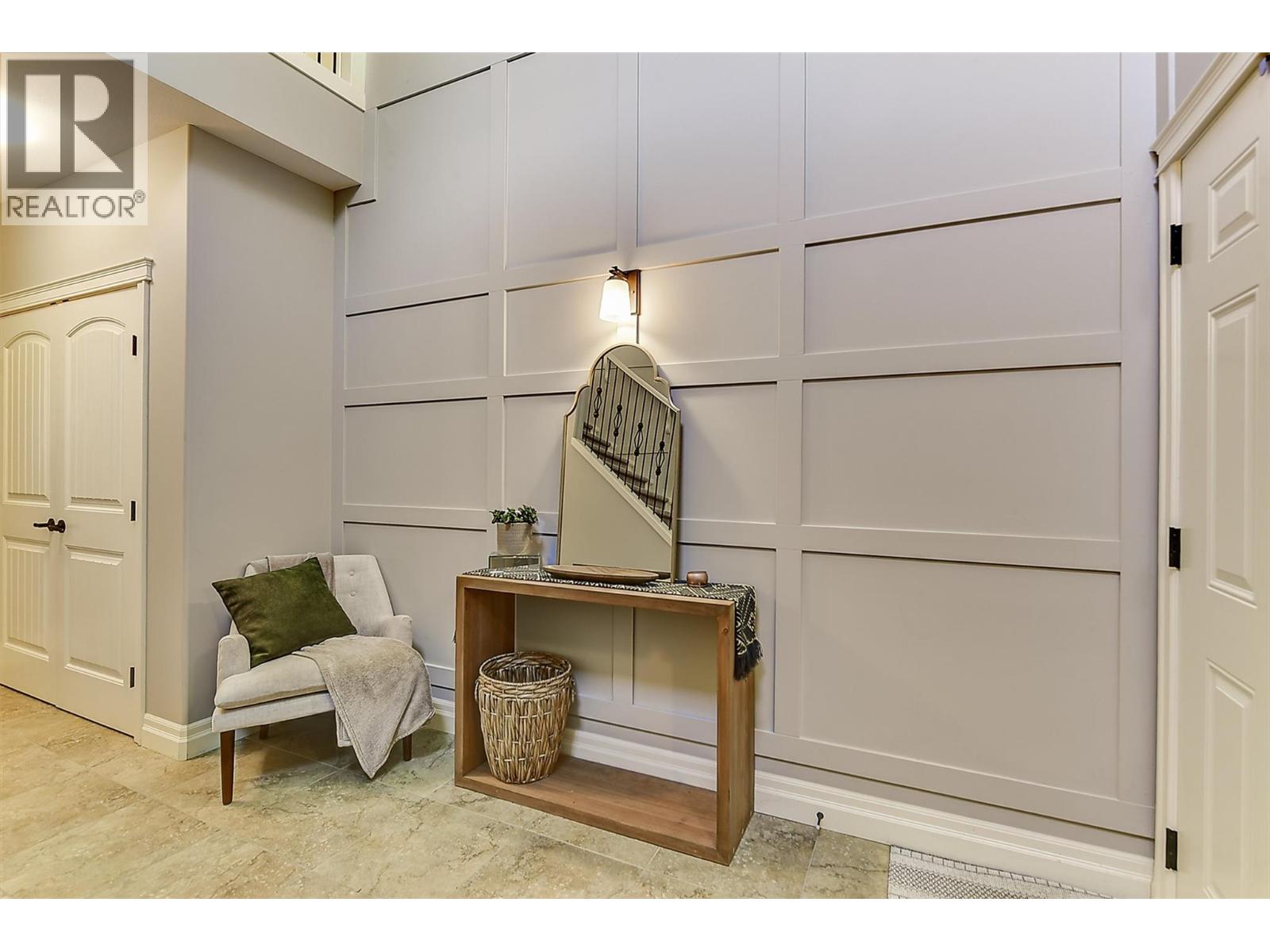 2283 Shannon Heights Court Unit# 18