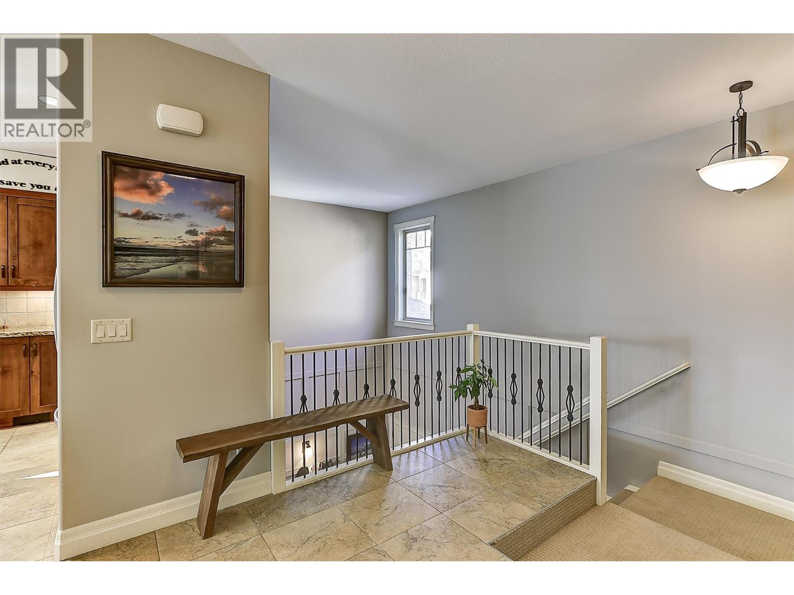 2283 Shannon Heights Court Unit# 18