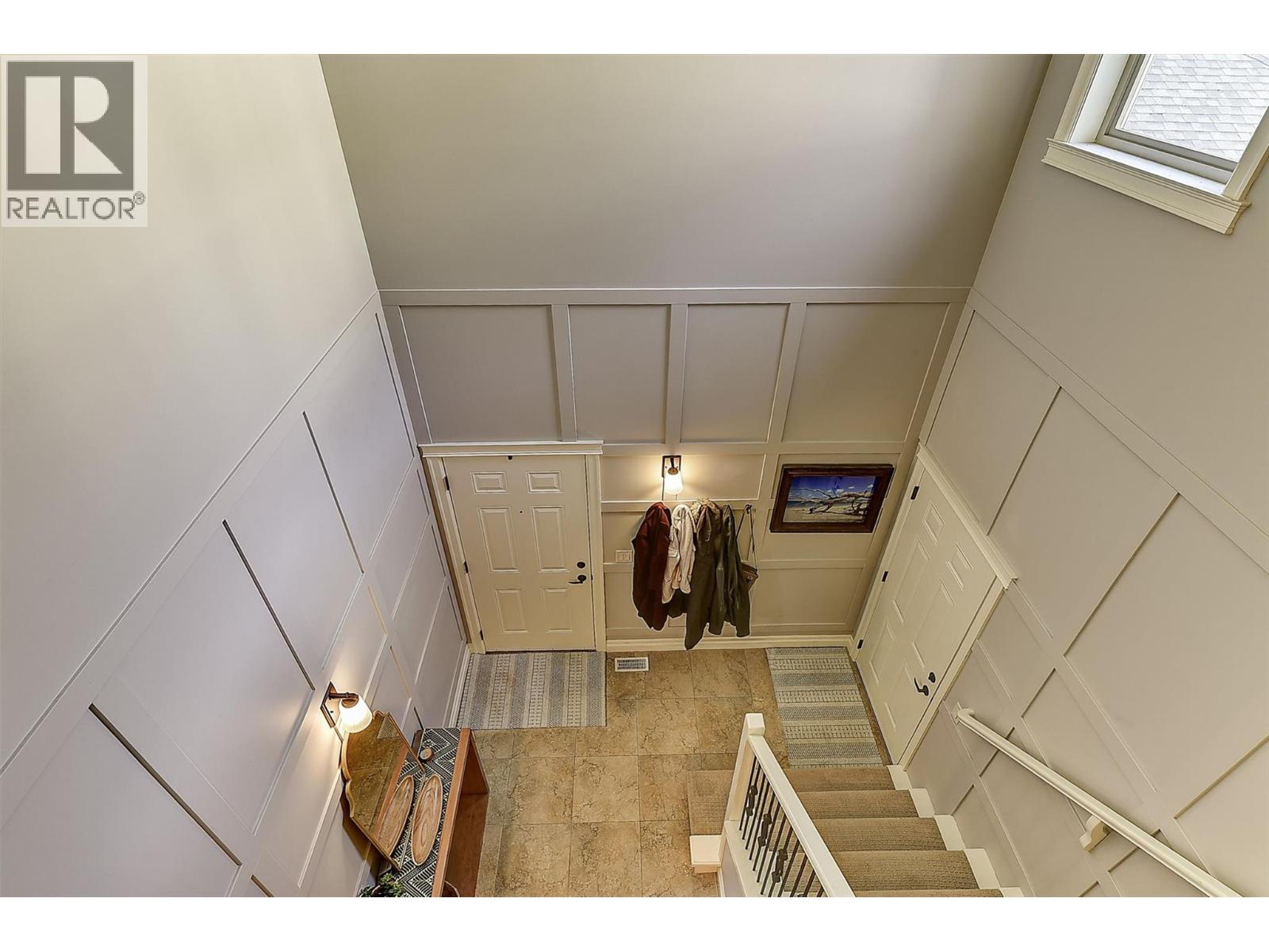 2283 Shannon Heights Court Unit# 18