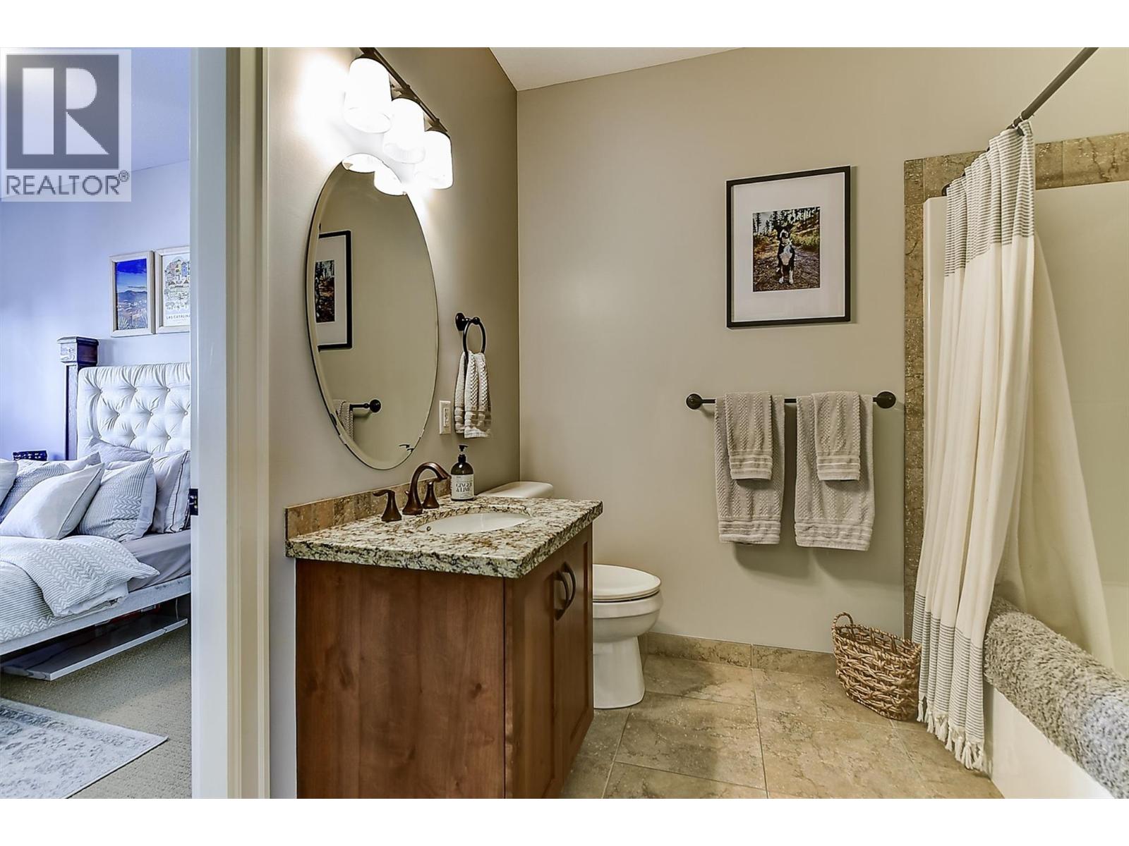 2283 Shannon Heights Court Unit# 18