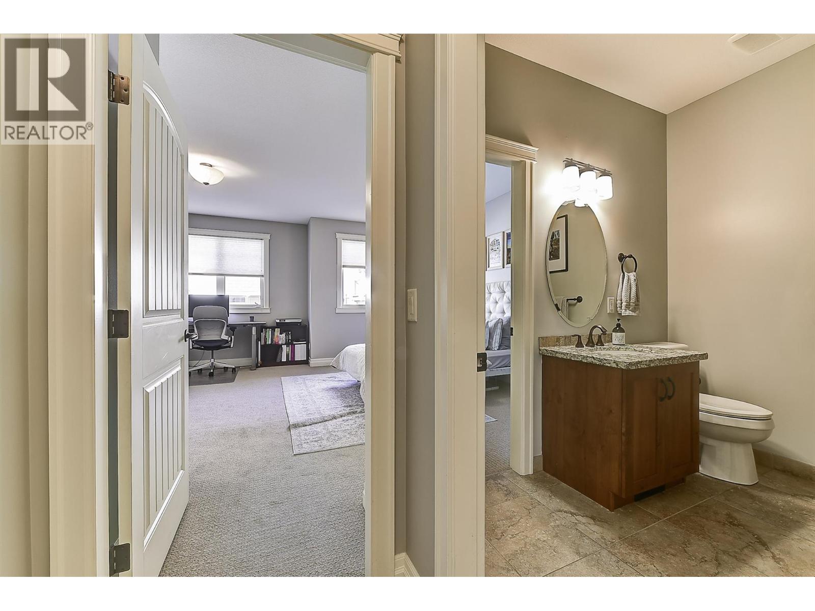 2283 Shannon Heights Court Unit# 18