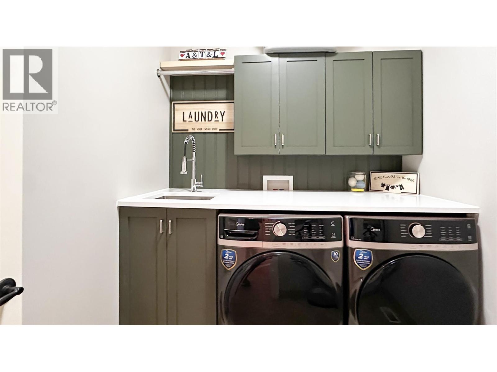 2283 Shannon Heights Court Unit# 18