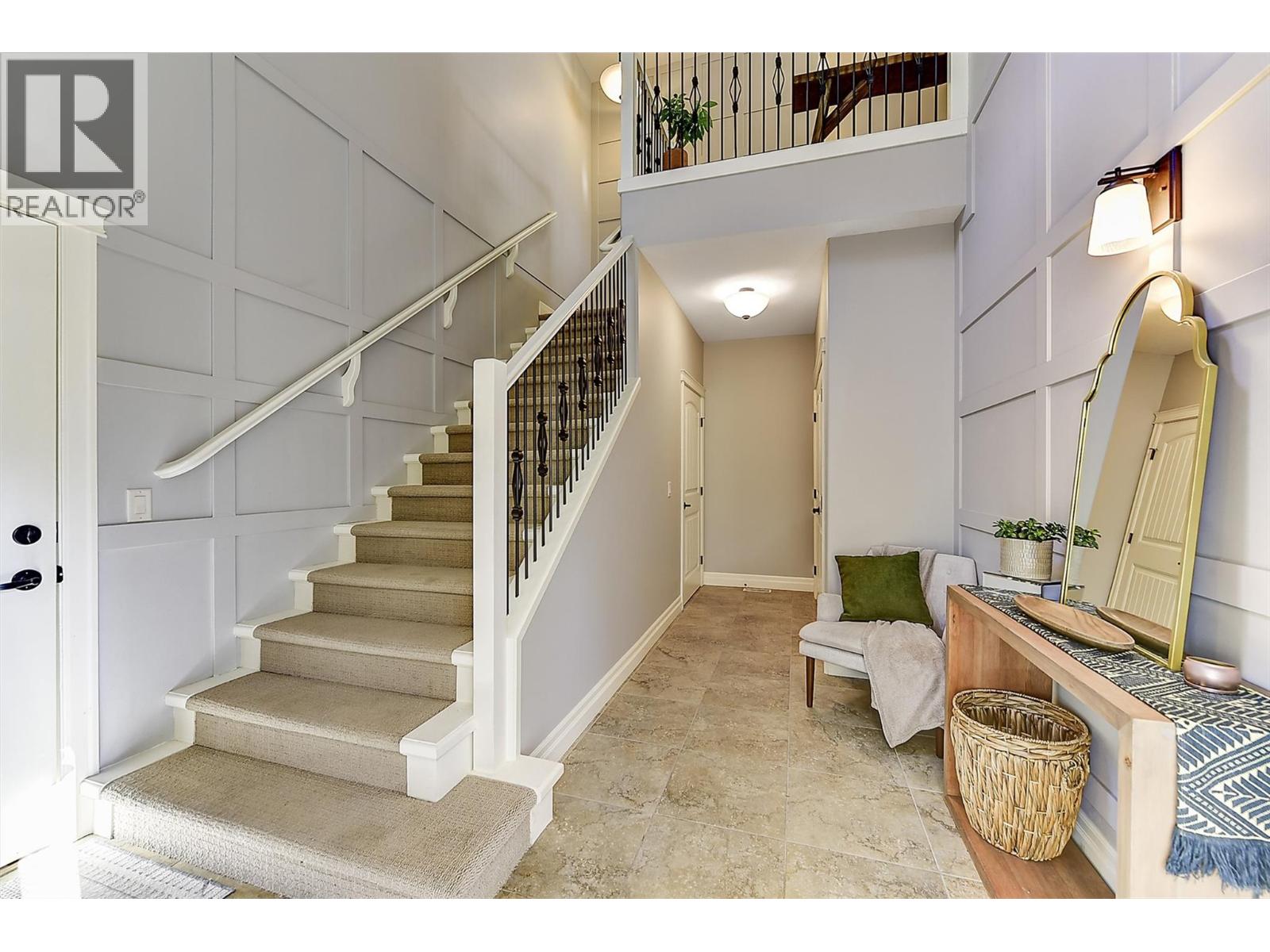 2283 Shannon Heights Court Unit# 18