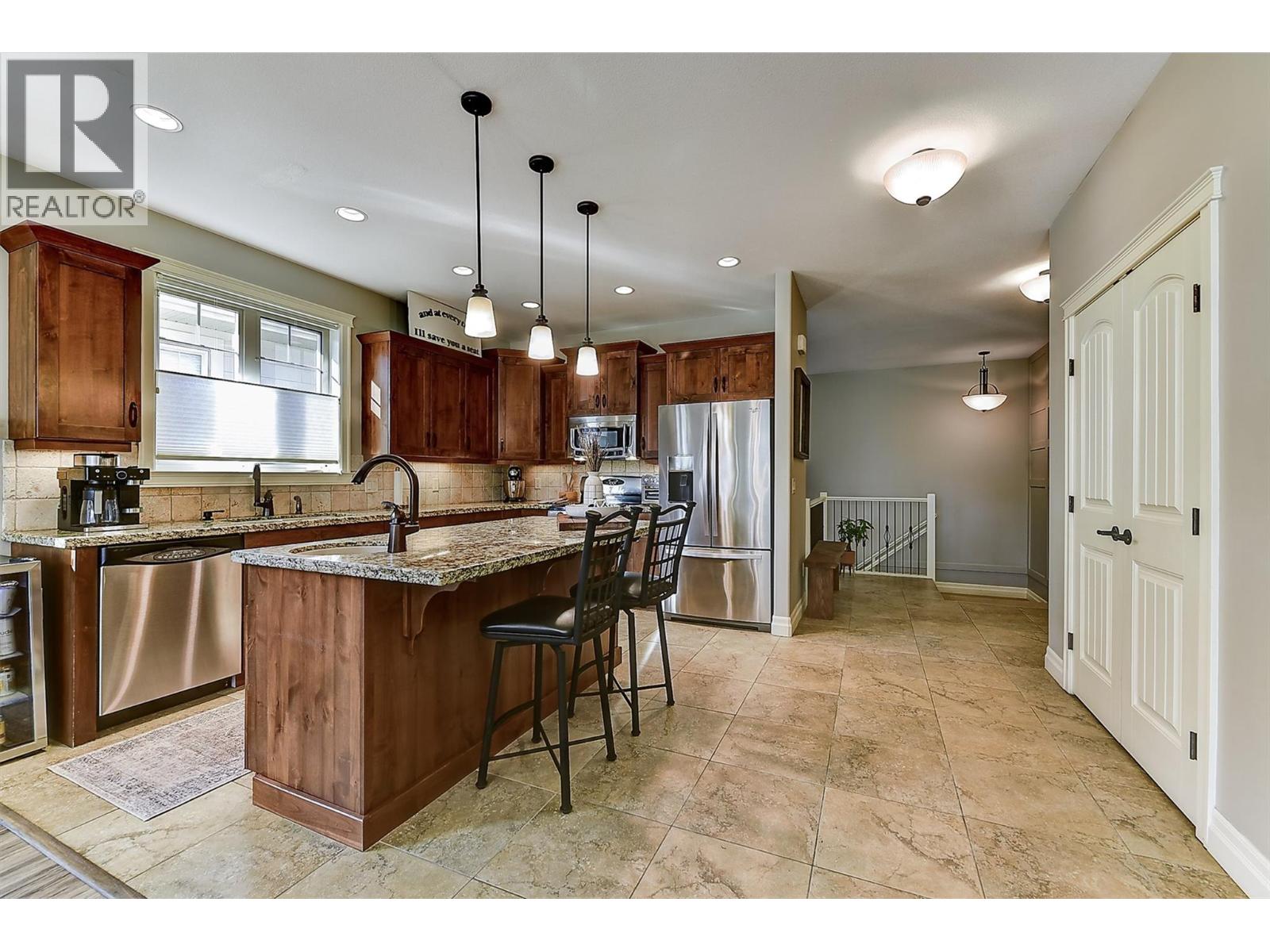 2283 Shannon Heights Court Unit# 18