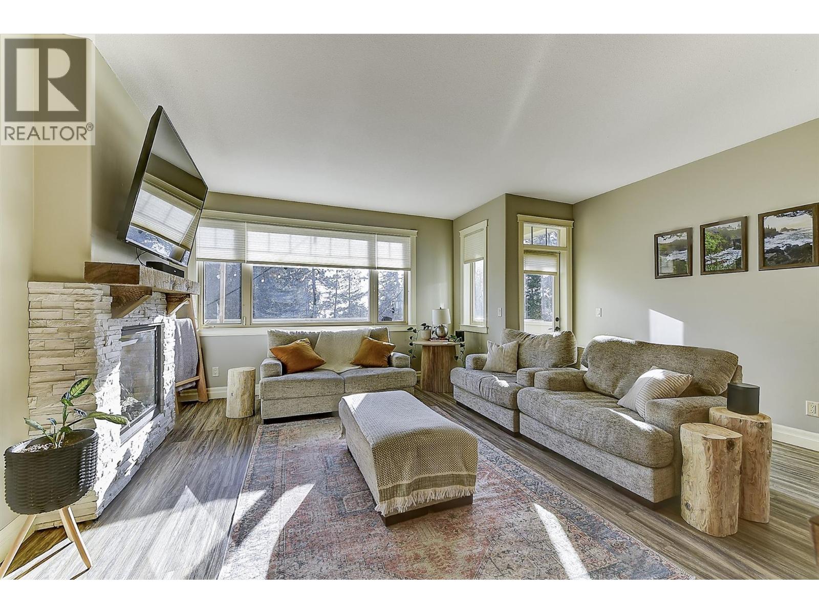 2283 Shannon Heights Court Unit# 18