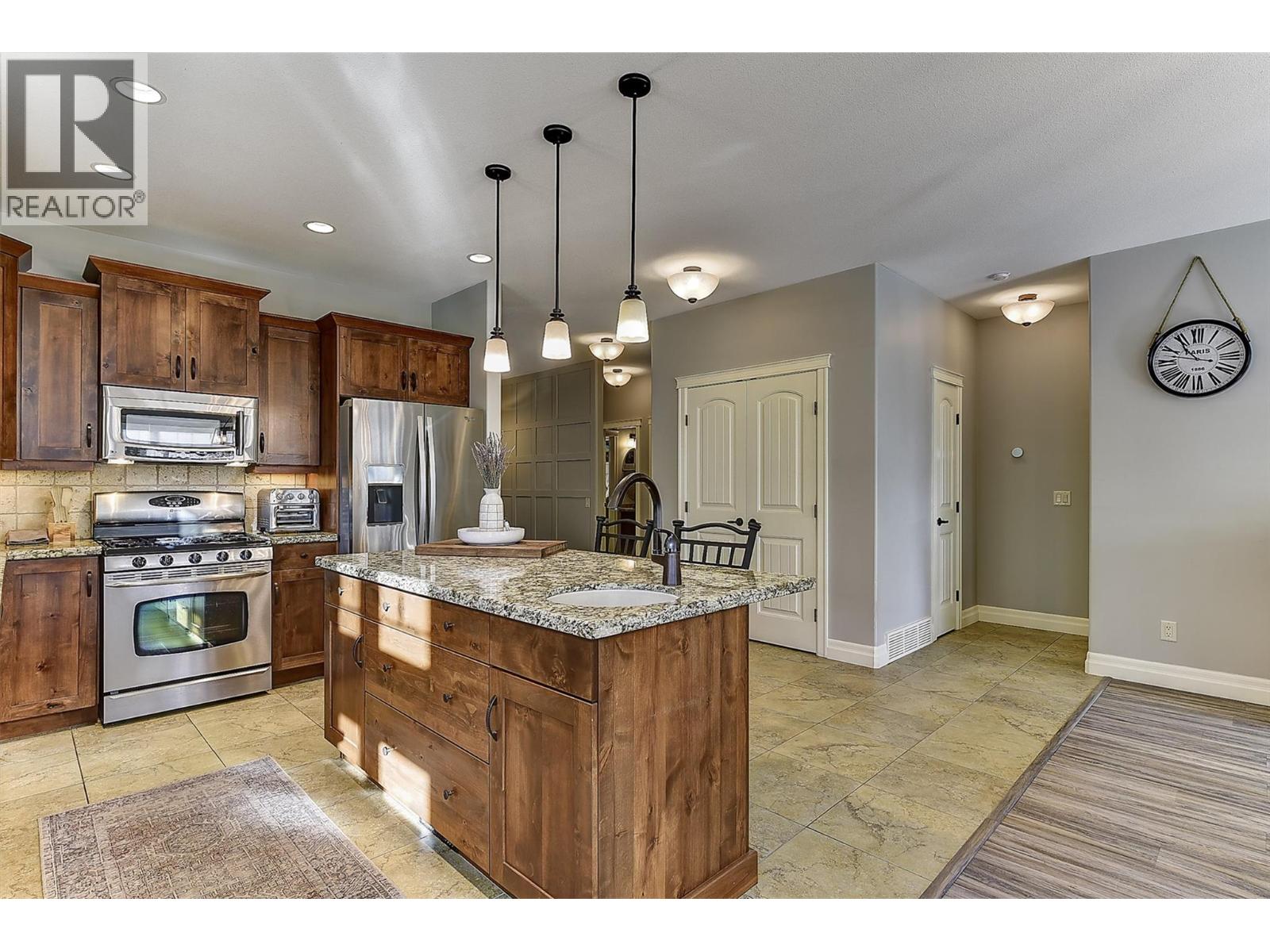 2283 Shannon Heights Court Unit# 18