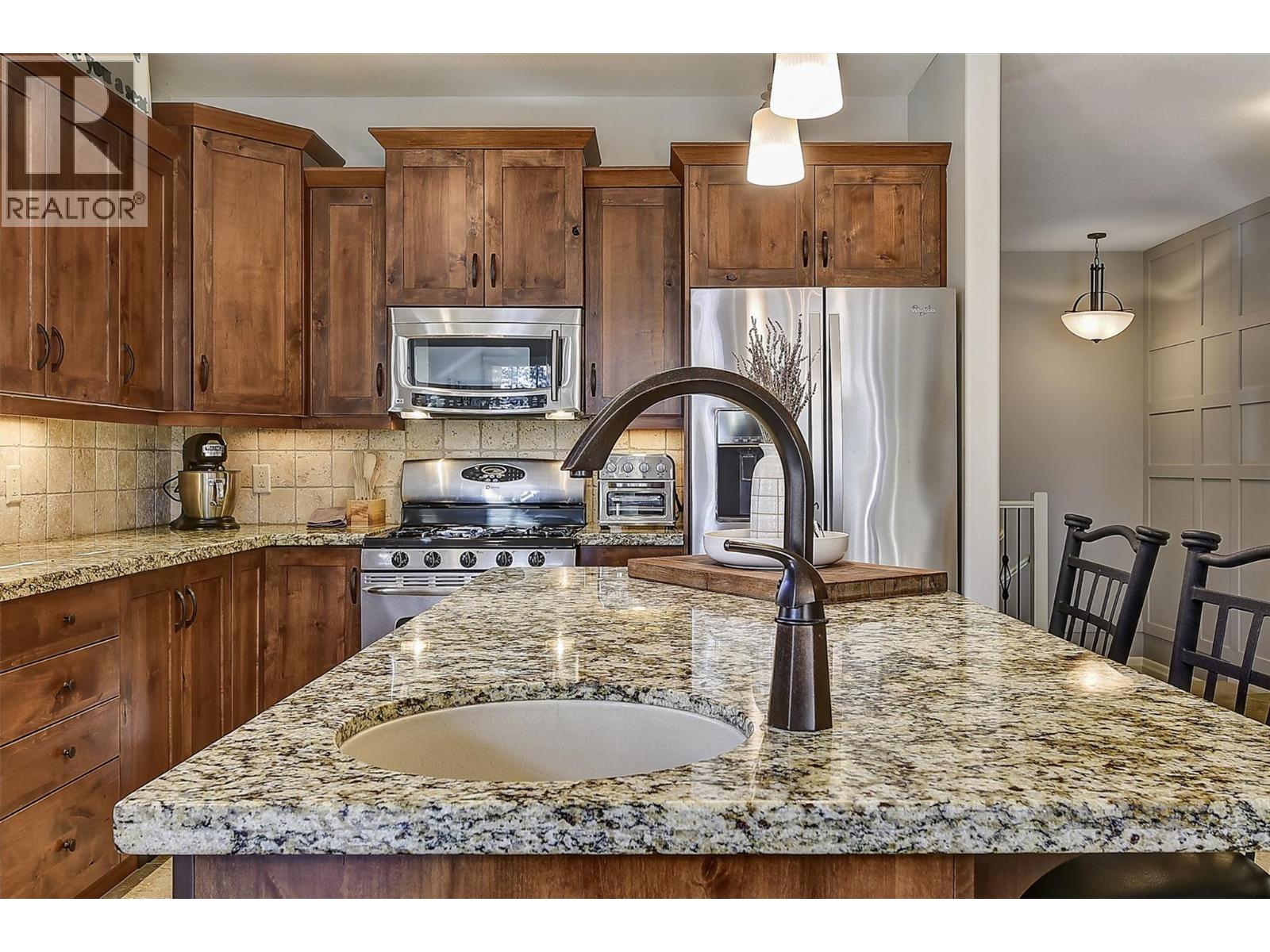 2283 Shannon Heights Court Unit# 18