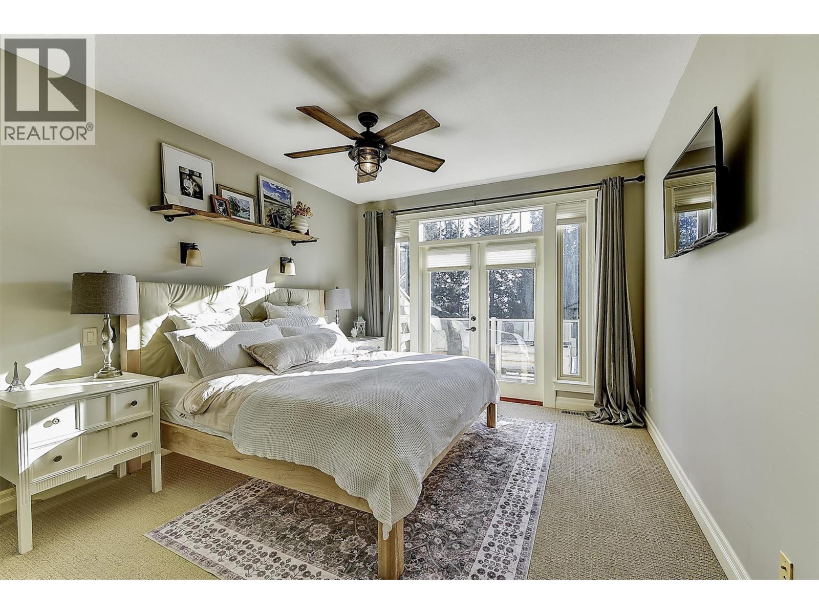 2283 Shannon Heights Court Unit# 18