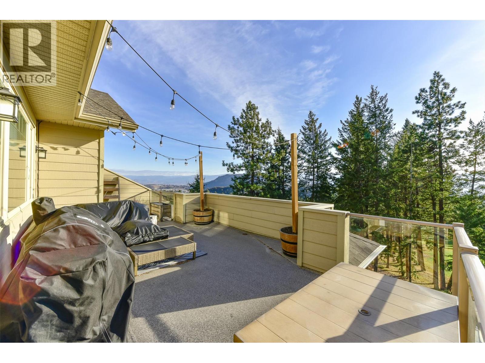 2283 Shannon Heights Court Unit# 18