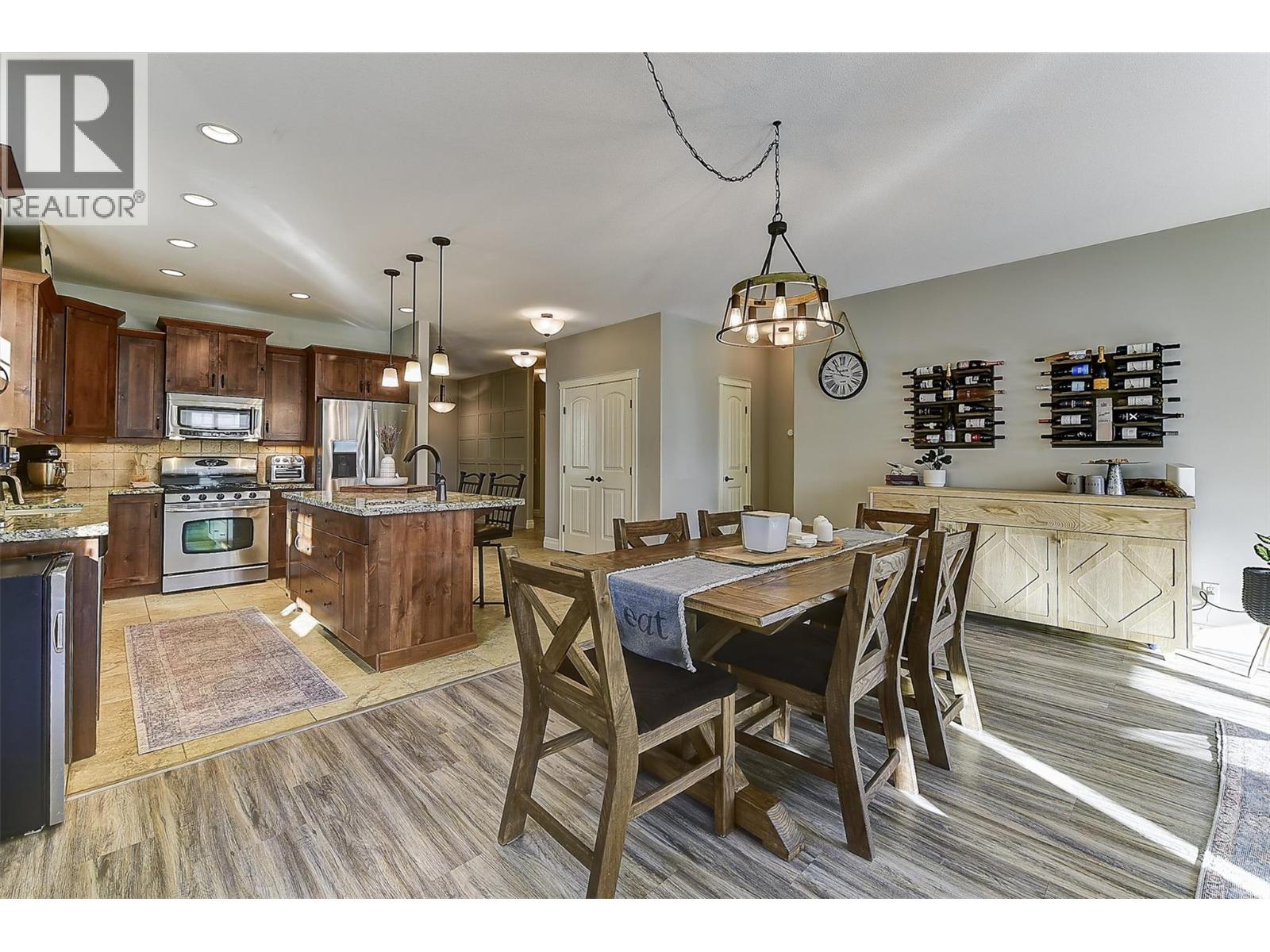 2283 Shannon Heights Court Unit# 18
