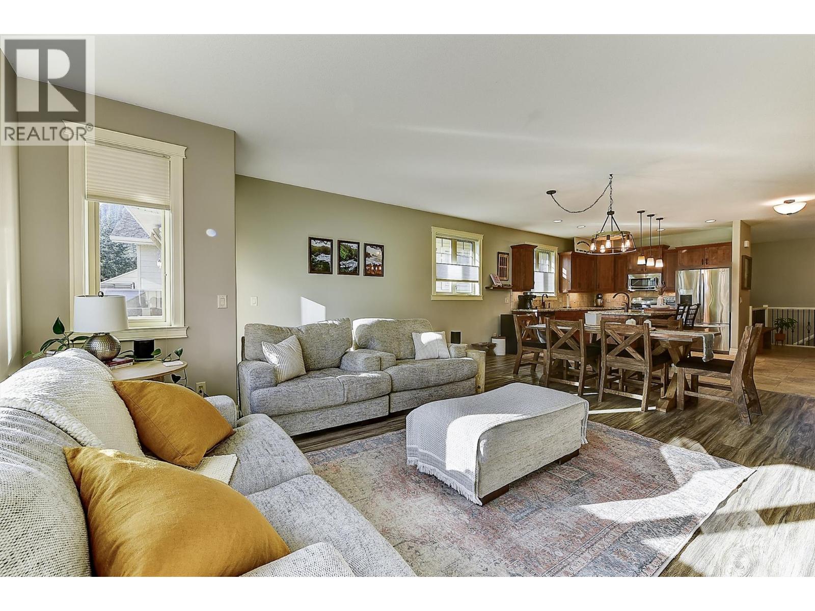 2283 Shannon Heights Court Unit# 18