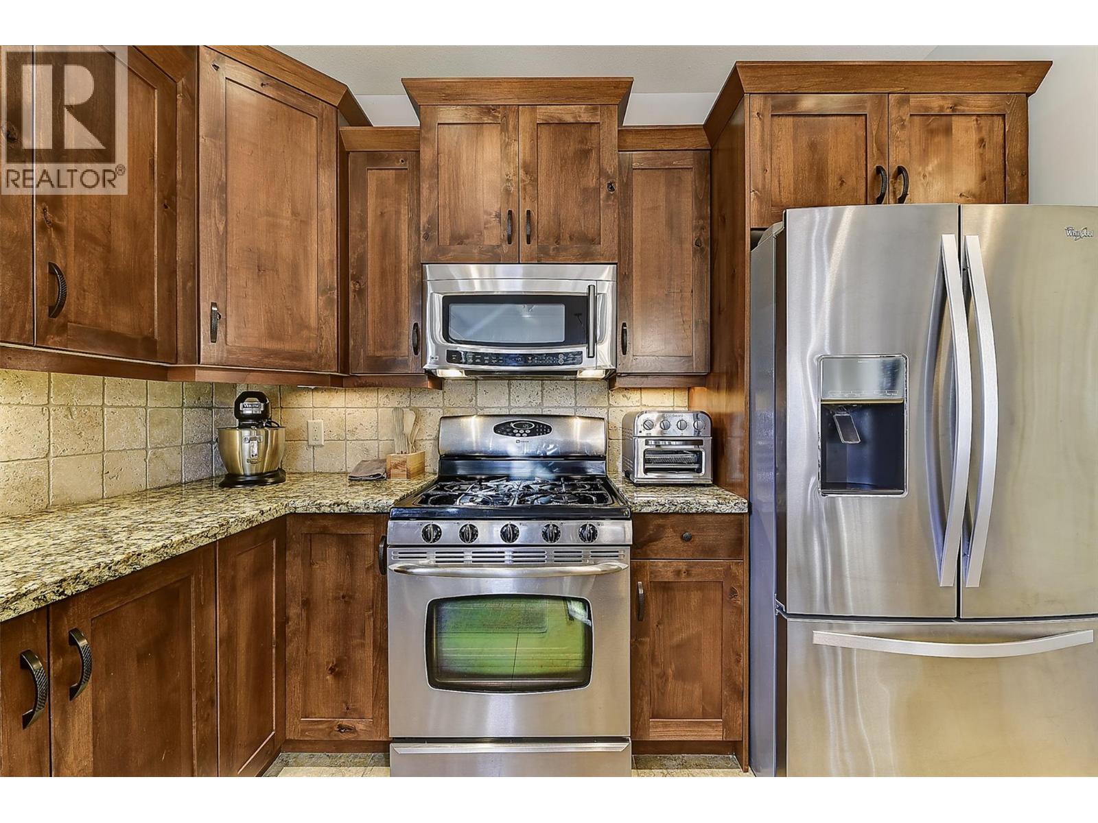 2283 Shannon Heights Court Unit# 18