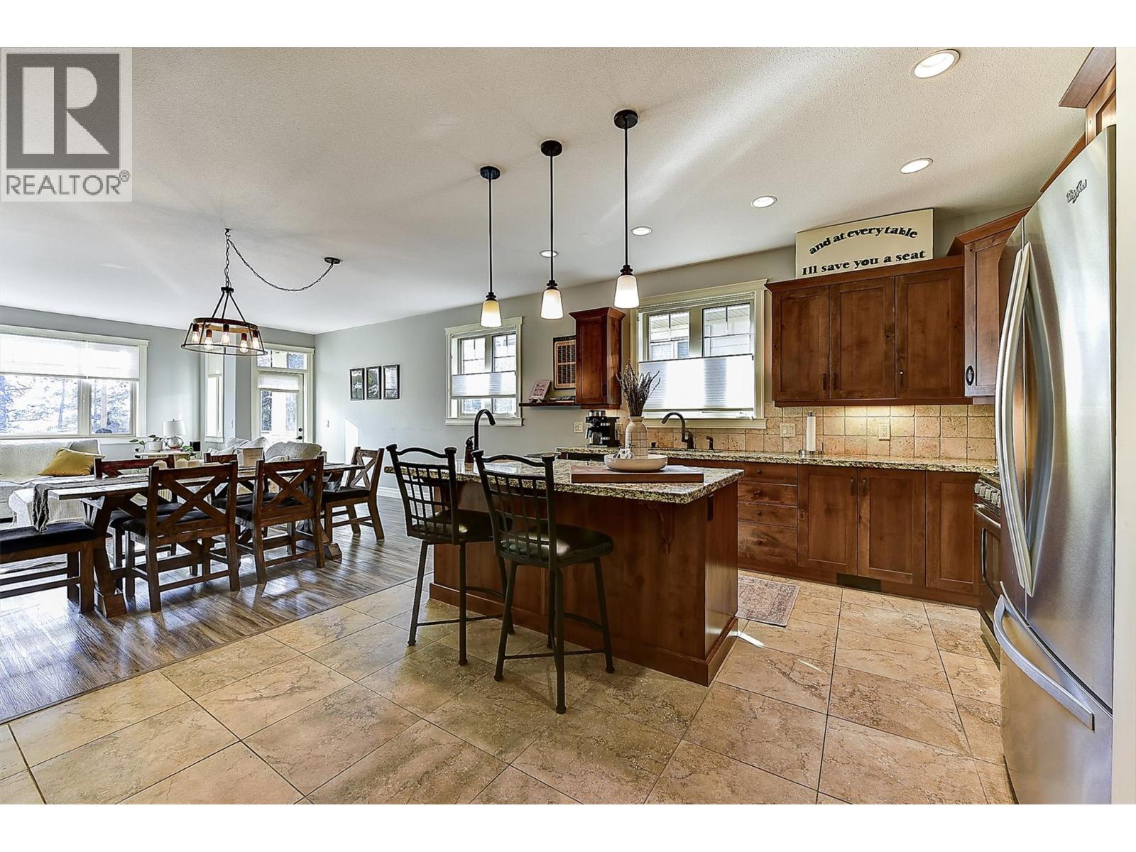 2283 Shannon Heights Court Unit# 18