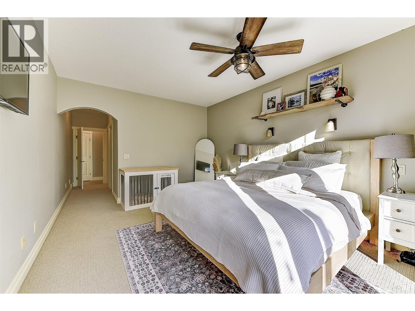 2283 Shannon Heights Court Unit# 18