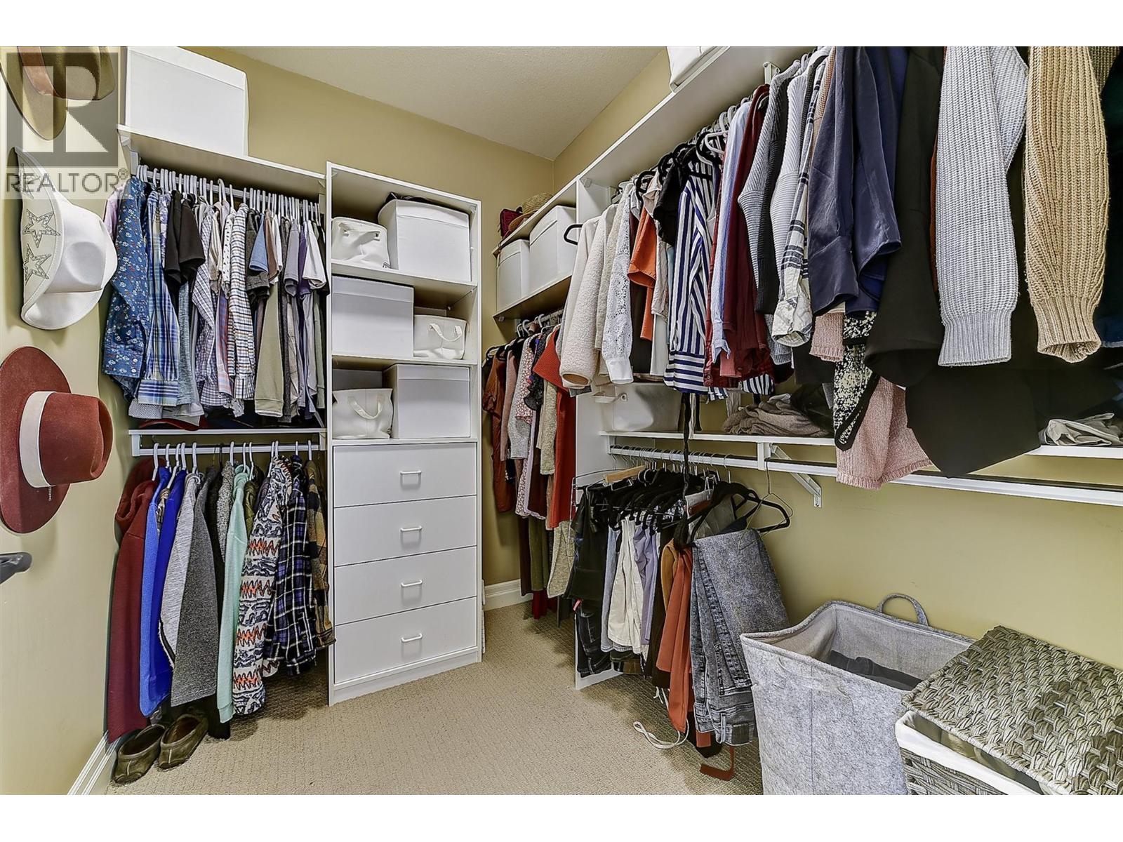 2283 Shannon Heights Court Unit# 18