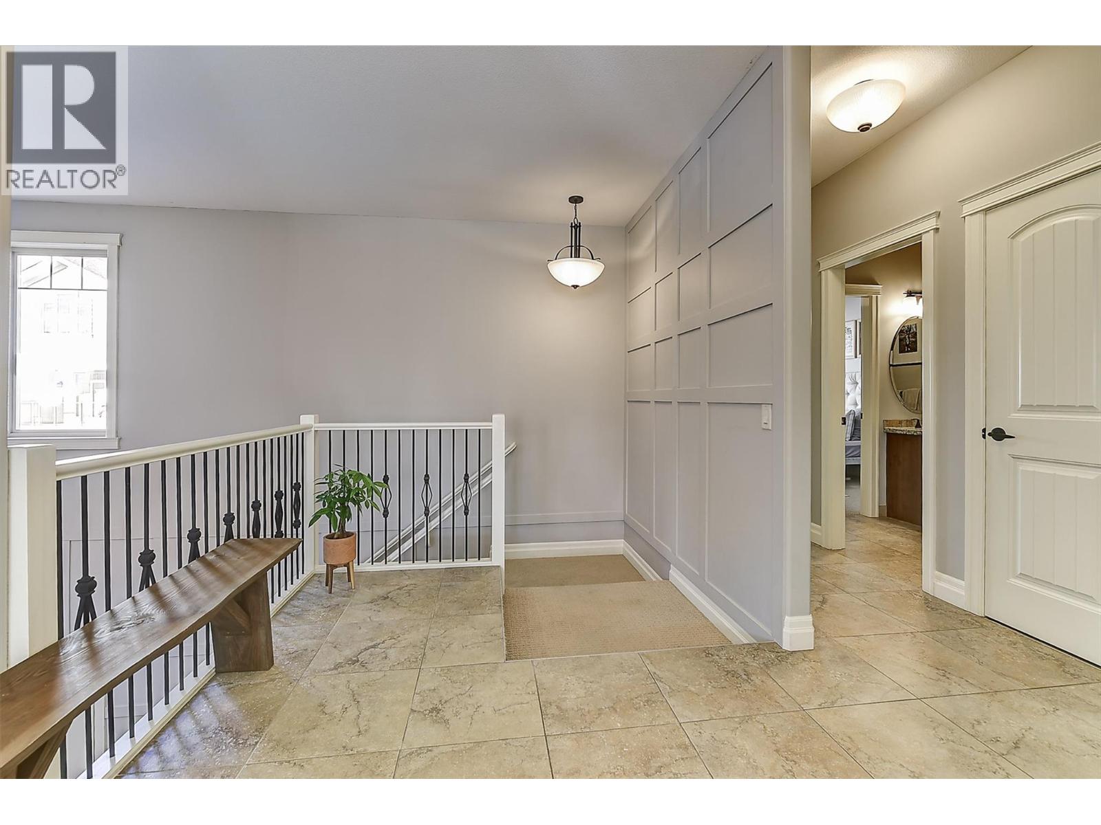 2283 Shannon Heights Court Unit# 18