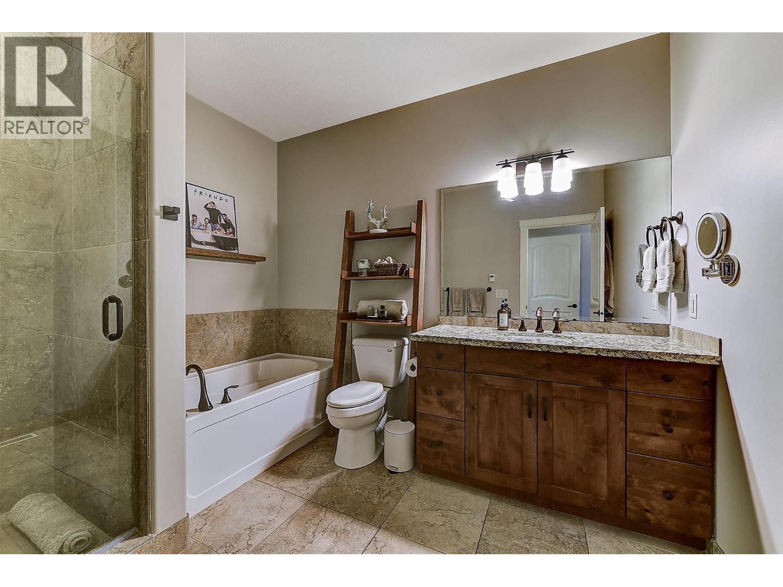 2283 Shannon Heights Court Unit# 18