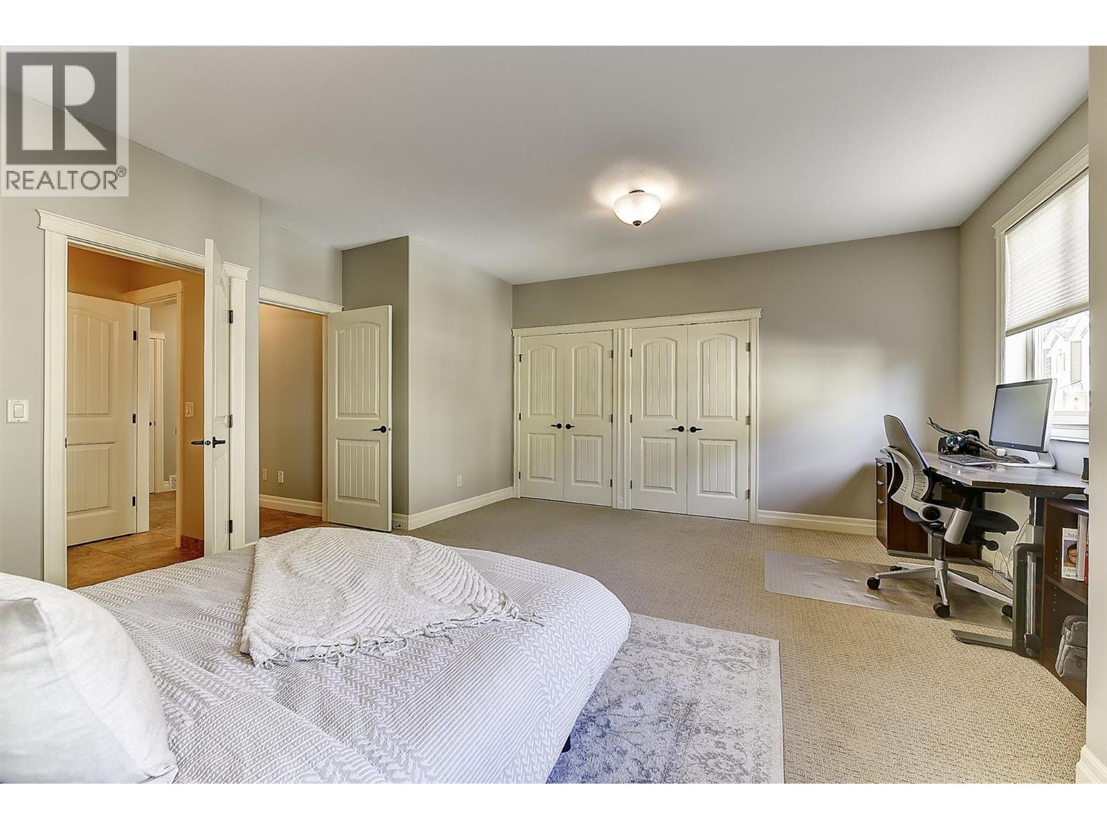 2283 Shannon Heights Court Unit# 18